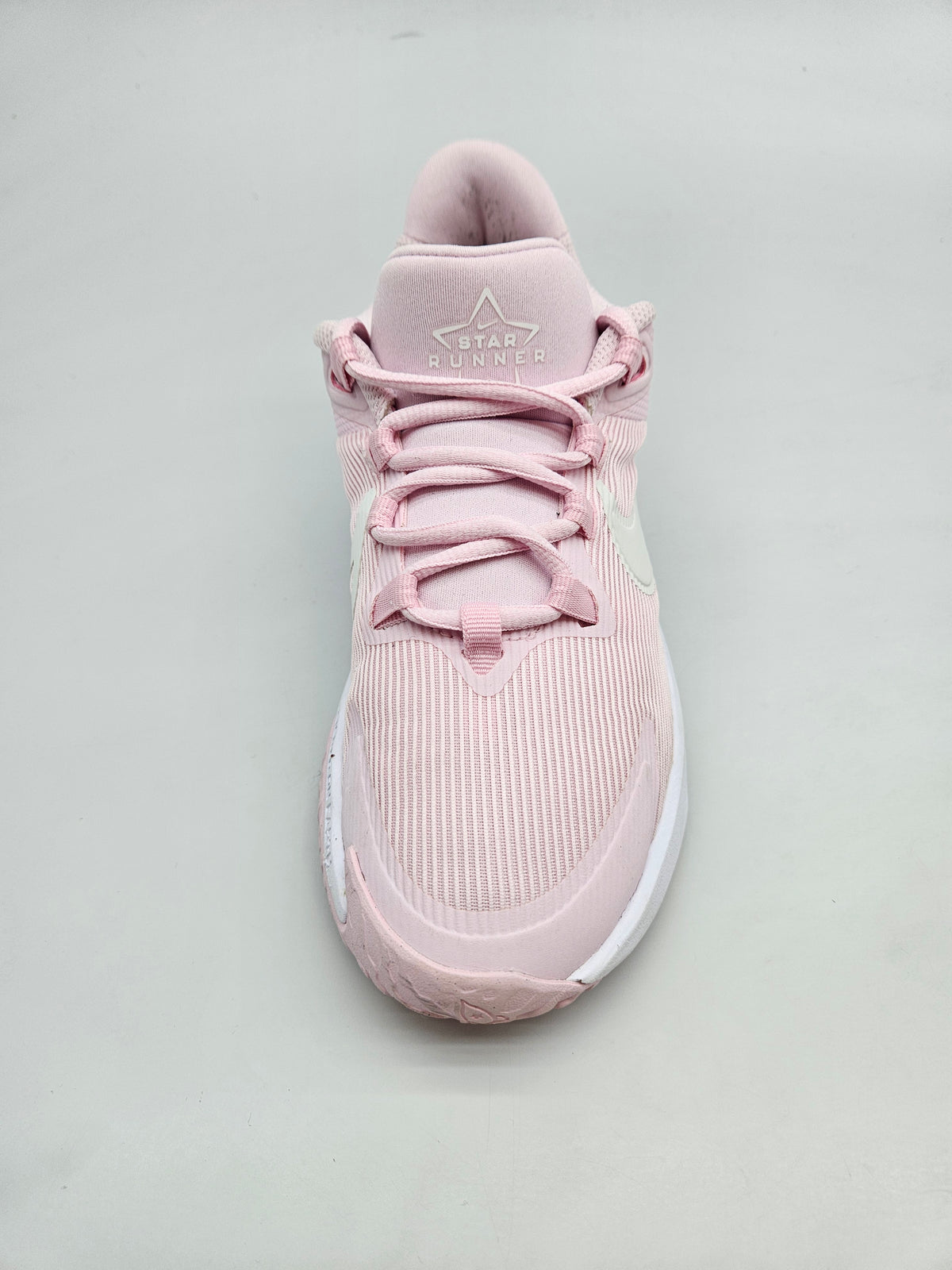 NIKE NOVI ORIGINAL PATIKI BR 36