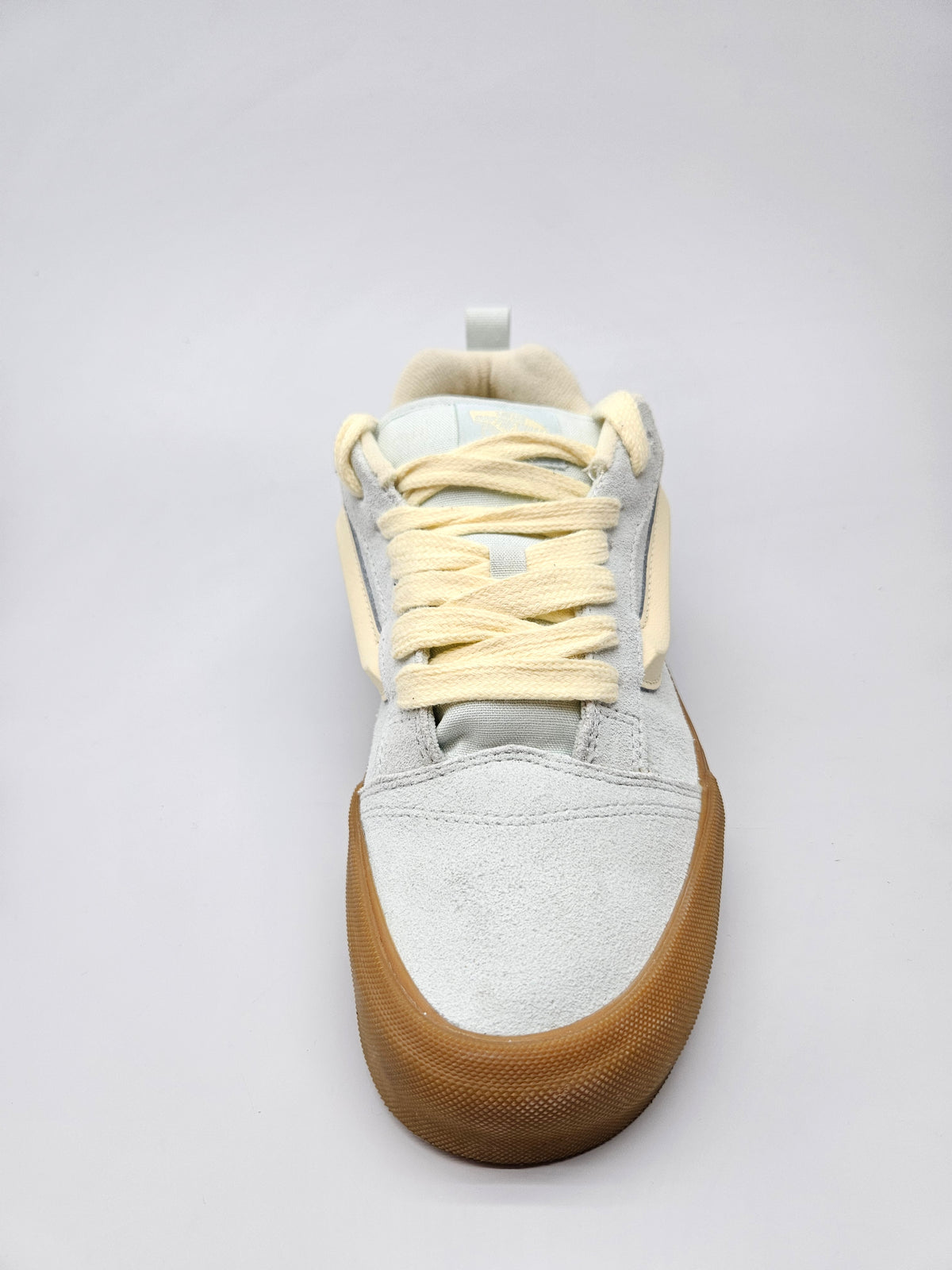 VANS ORIGINAL PATIKI BR 42.5