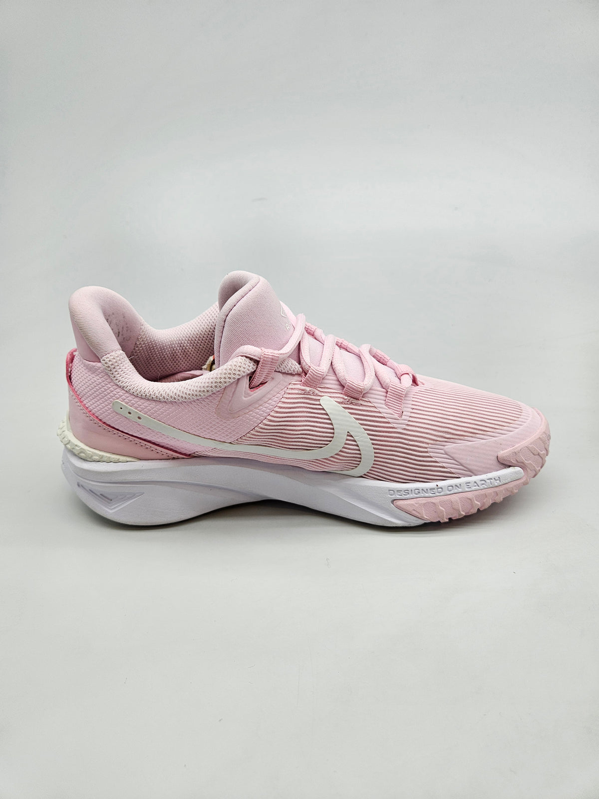 NIKE NOVI ORIGINAL PATIKI BR 36