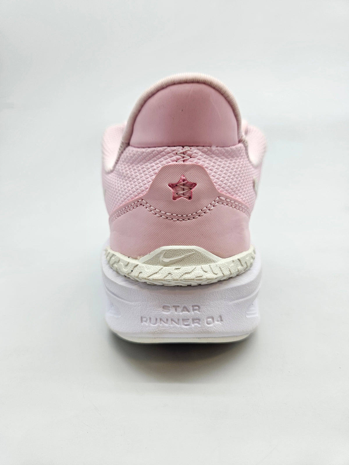 NIKE NOVI ORIGINAL PATIKI BR 36