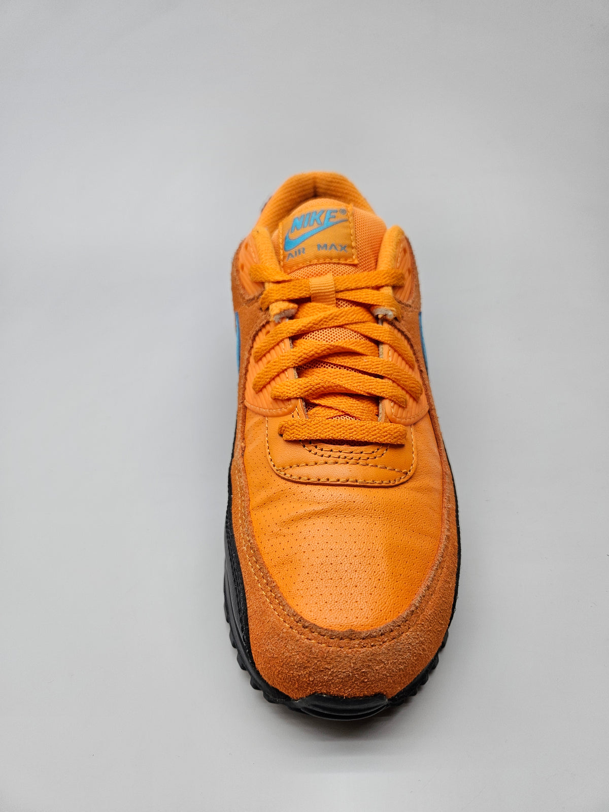 NIKE AIRMAX ORIGINAL PATIKI BR 43