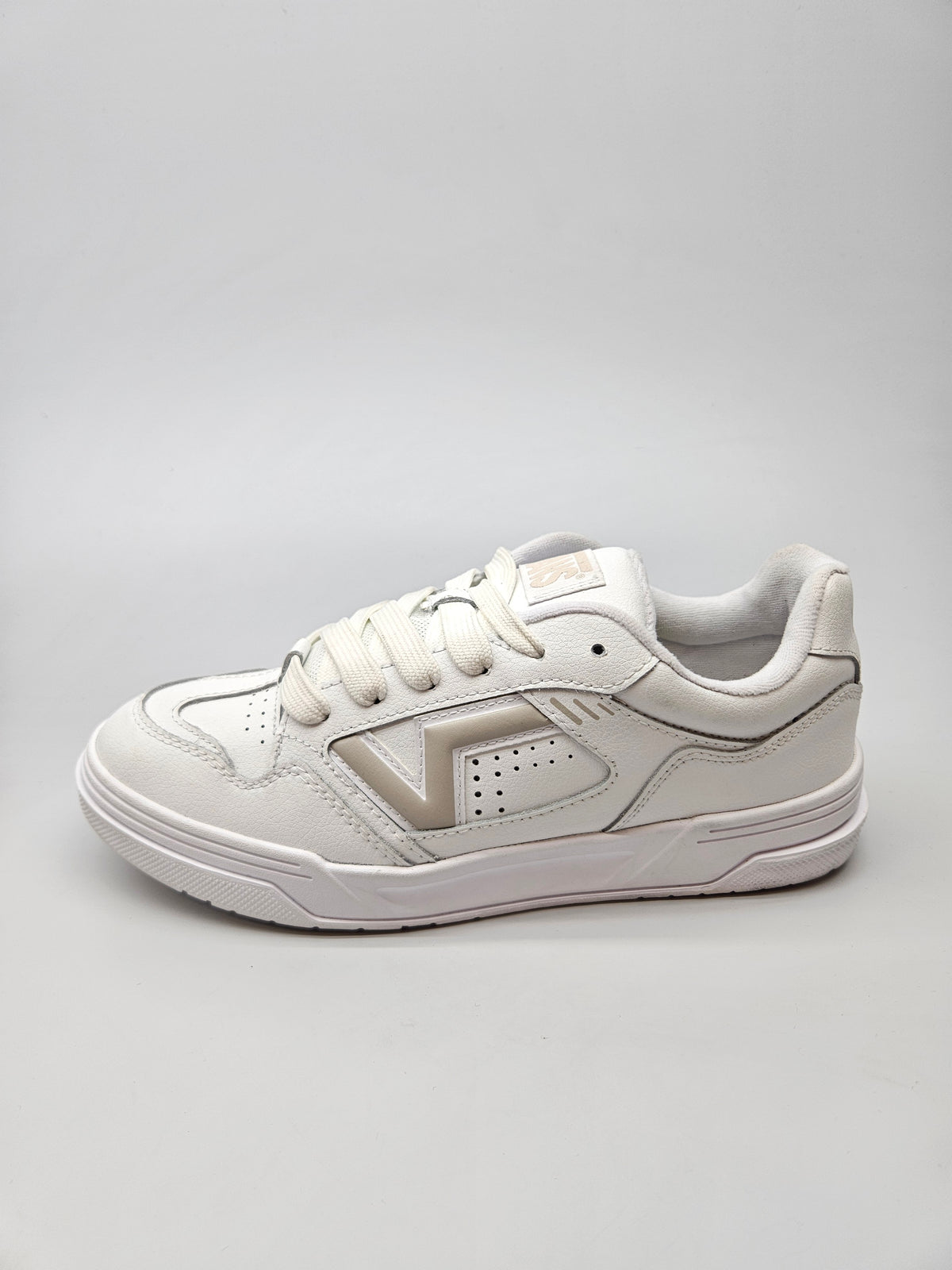 VANS ORIGINAL PATIKI BR 42.5