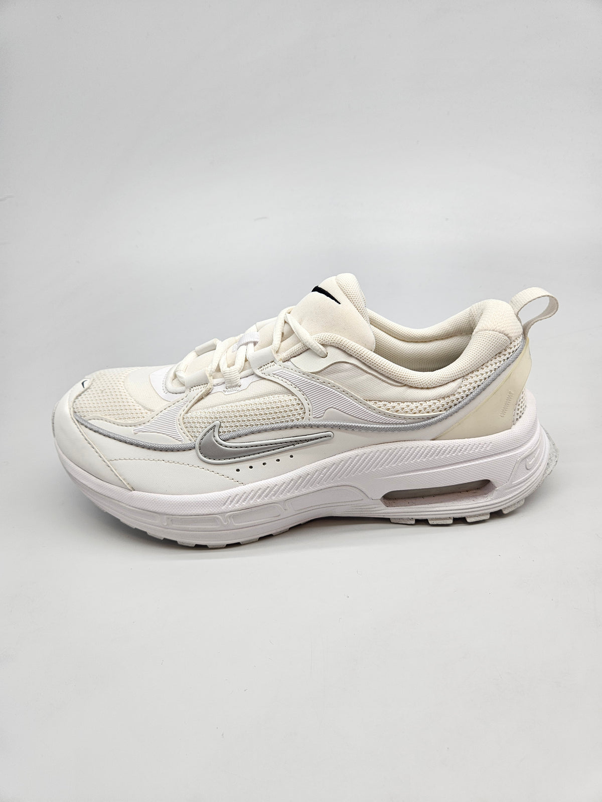 NIKE NOVI ORIGINAL PATIKI BR 40