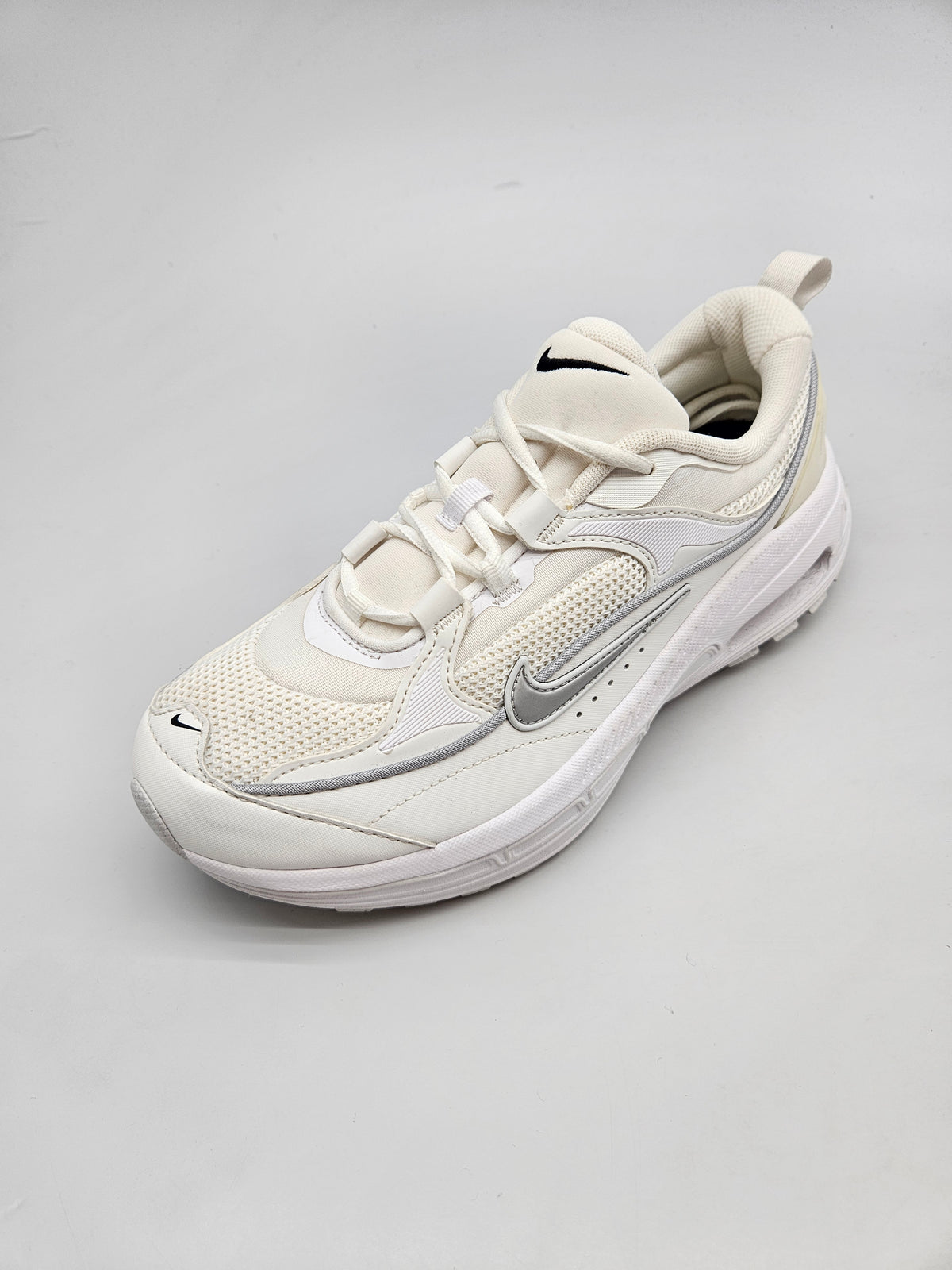 NIKE NOVI ORIGINAL PATIKI BR 40