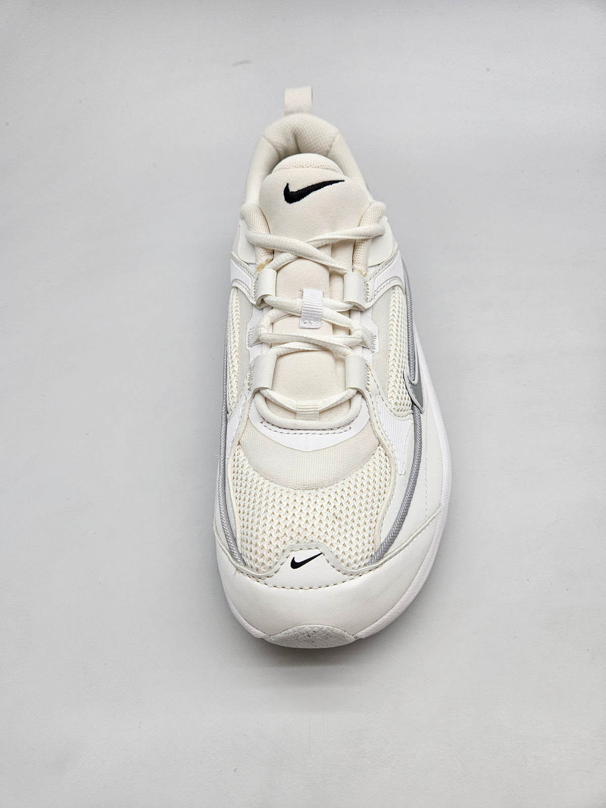 NIKE NOVI ORIGINAL PATIKI BR 40
