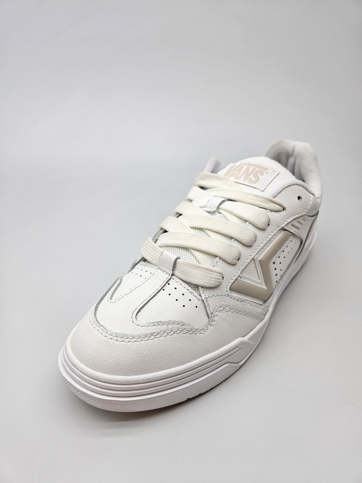 VANS ORIGINAL PATIKI BR 42.5