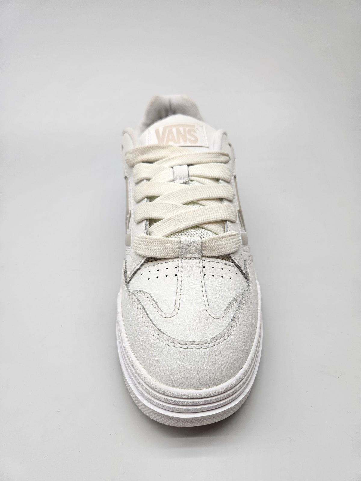 VANS ORIGINAL PATIKI BR 42.5