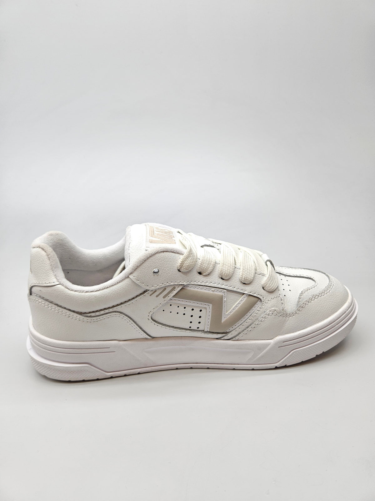 VANS ORIGINAL PATIKI BR 42.5