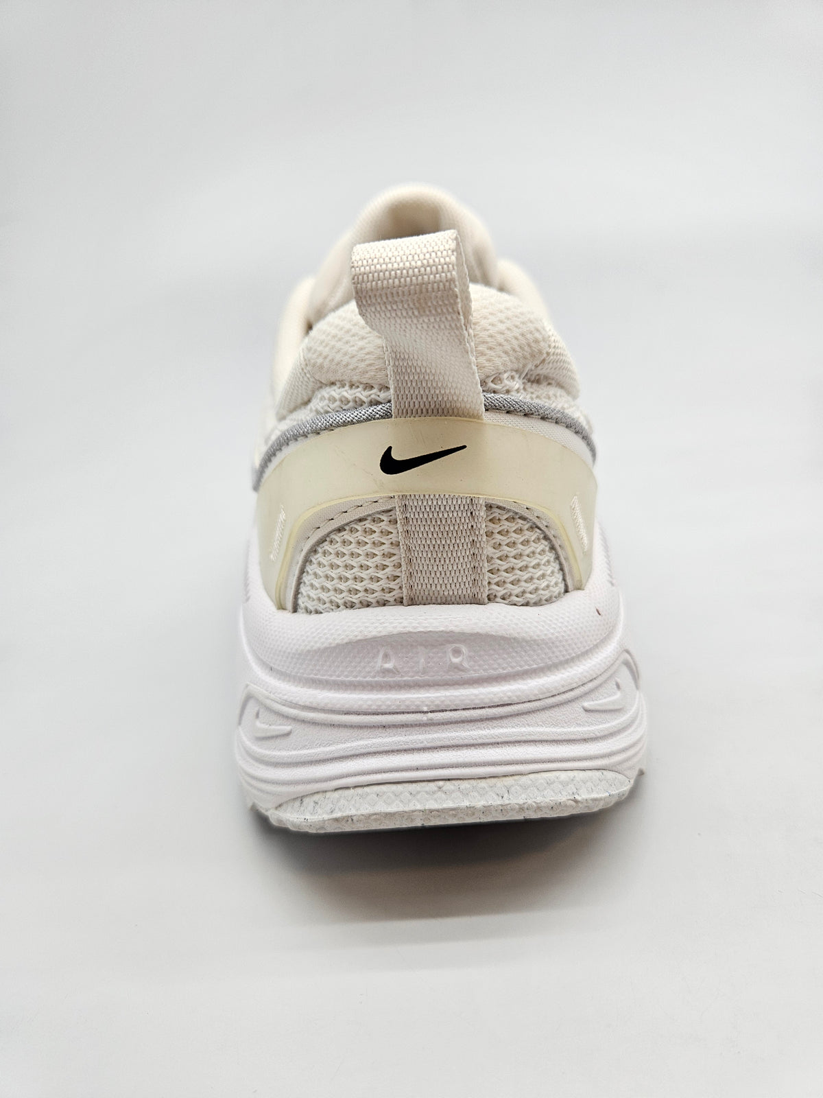 NIKE NOVI ORIGINAL PATIKI BR 40