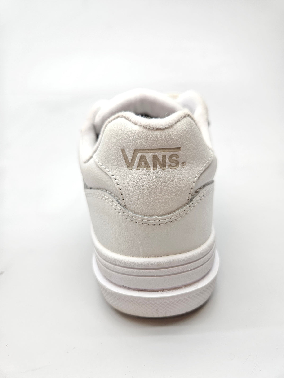 VANS ORIGINAL PATIKI BR 42.5