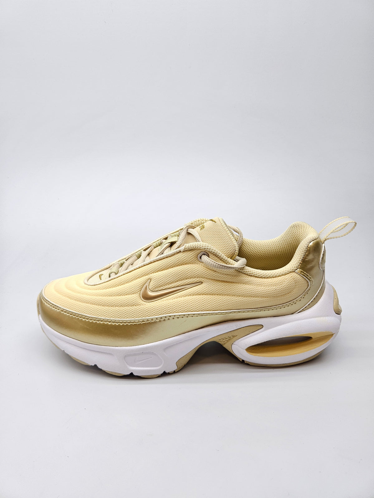 NIKE ORIGINAL PATIKI BR 40