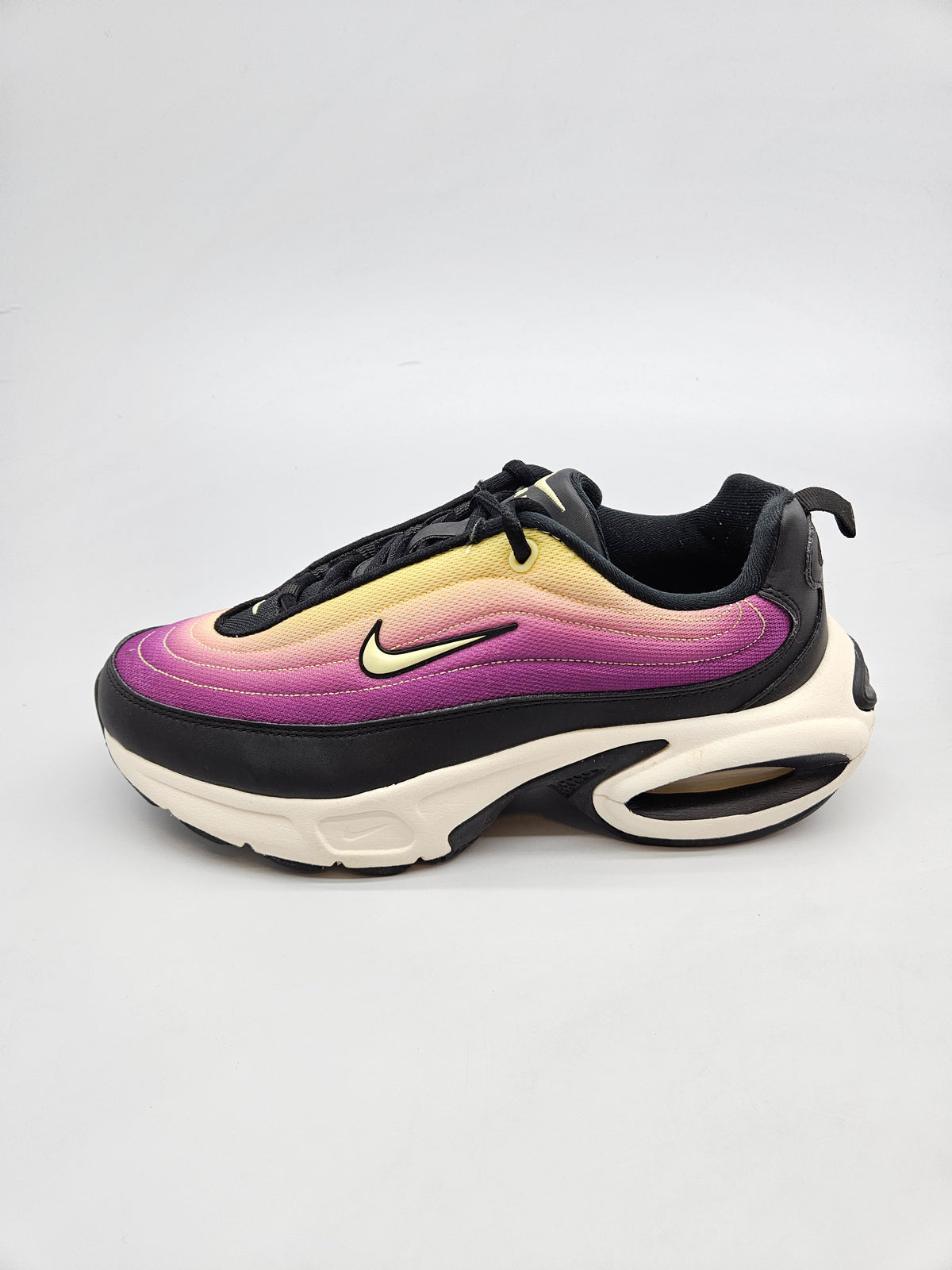 NIKE AIRMAX ORIGINAL PATIKI BR 40