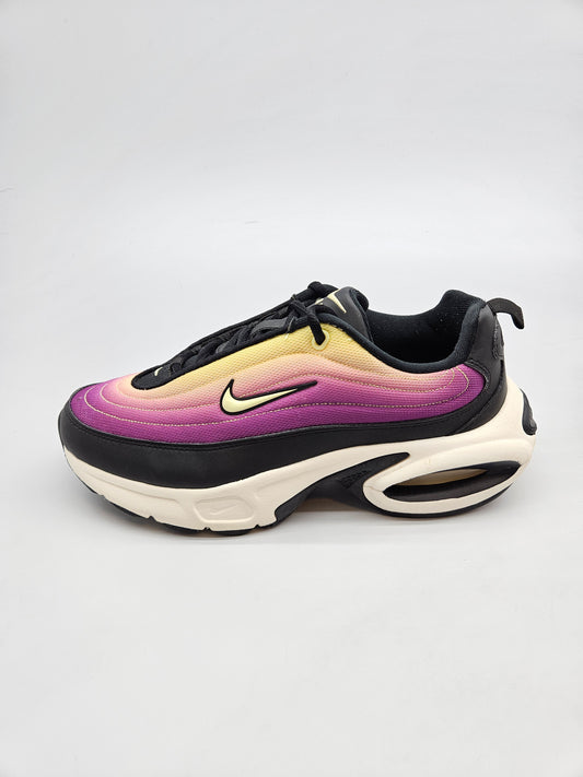NIKE AIRMAX ORIGINAL PATIKI BR 40