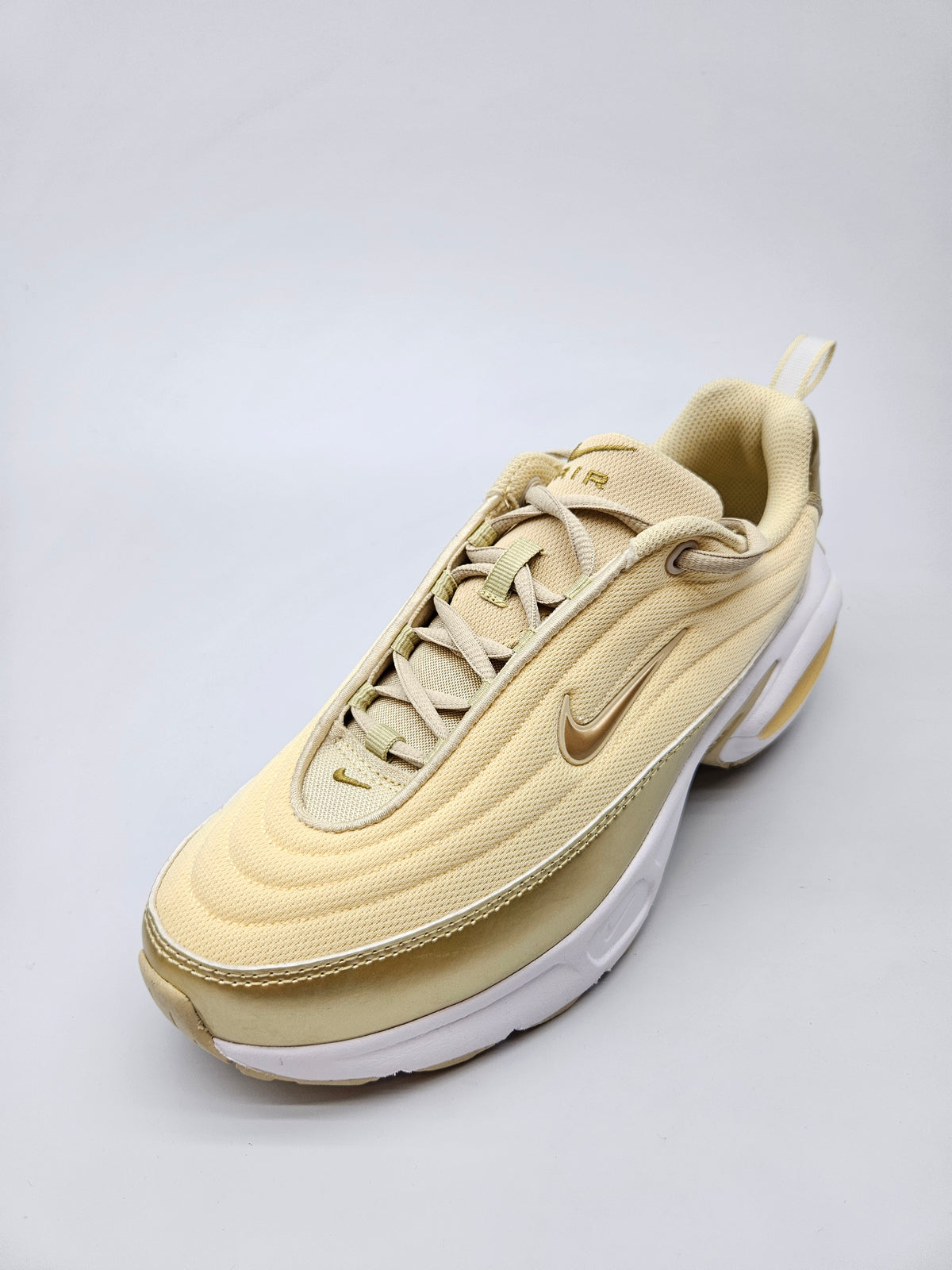 NIKE ORIGINAL PATIKI BR 40