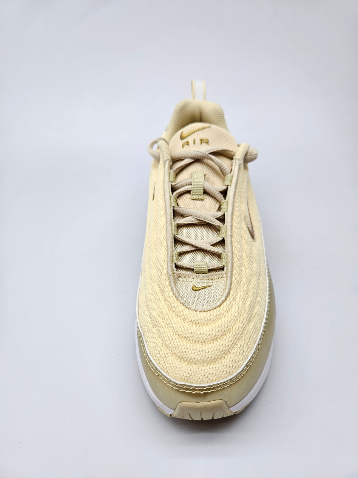 NIKE ORIGINAL PATIKI BR 40
