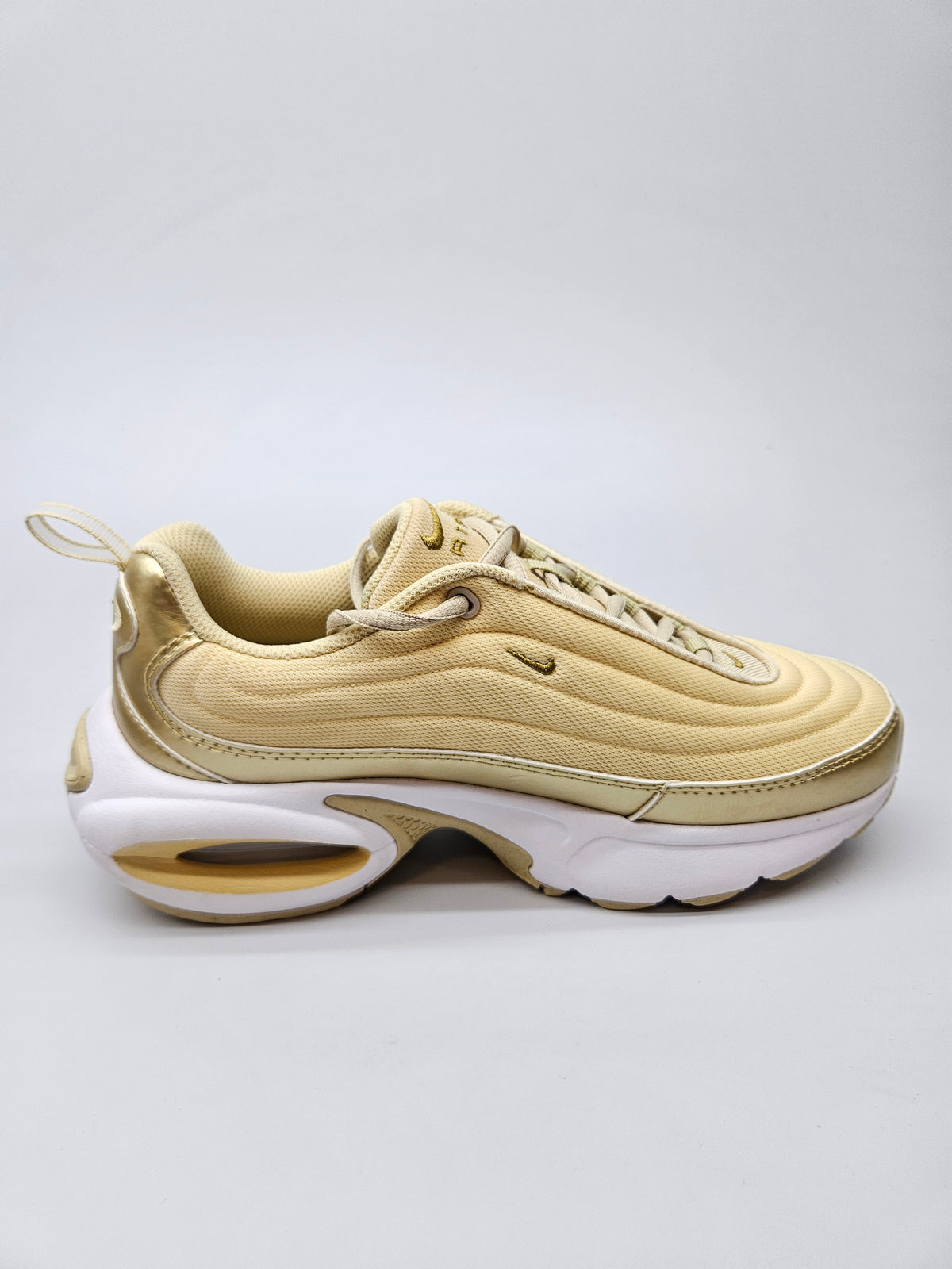 NIKE ORIGINAL PATIKI BR 40