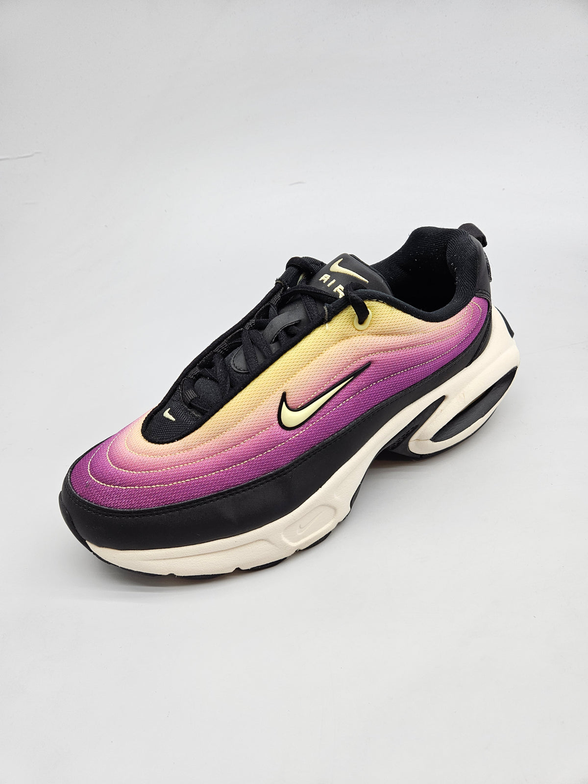NIKE AIRMAX ORIGINAL PATIKI BR 40