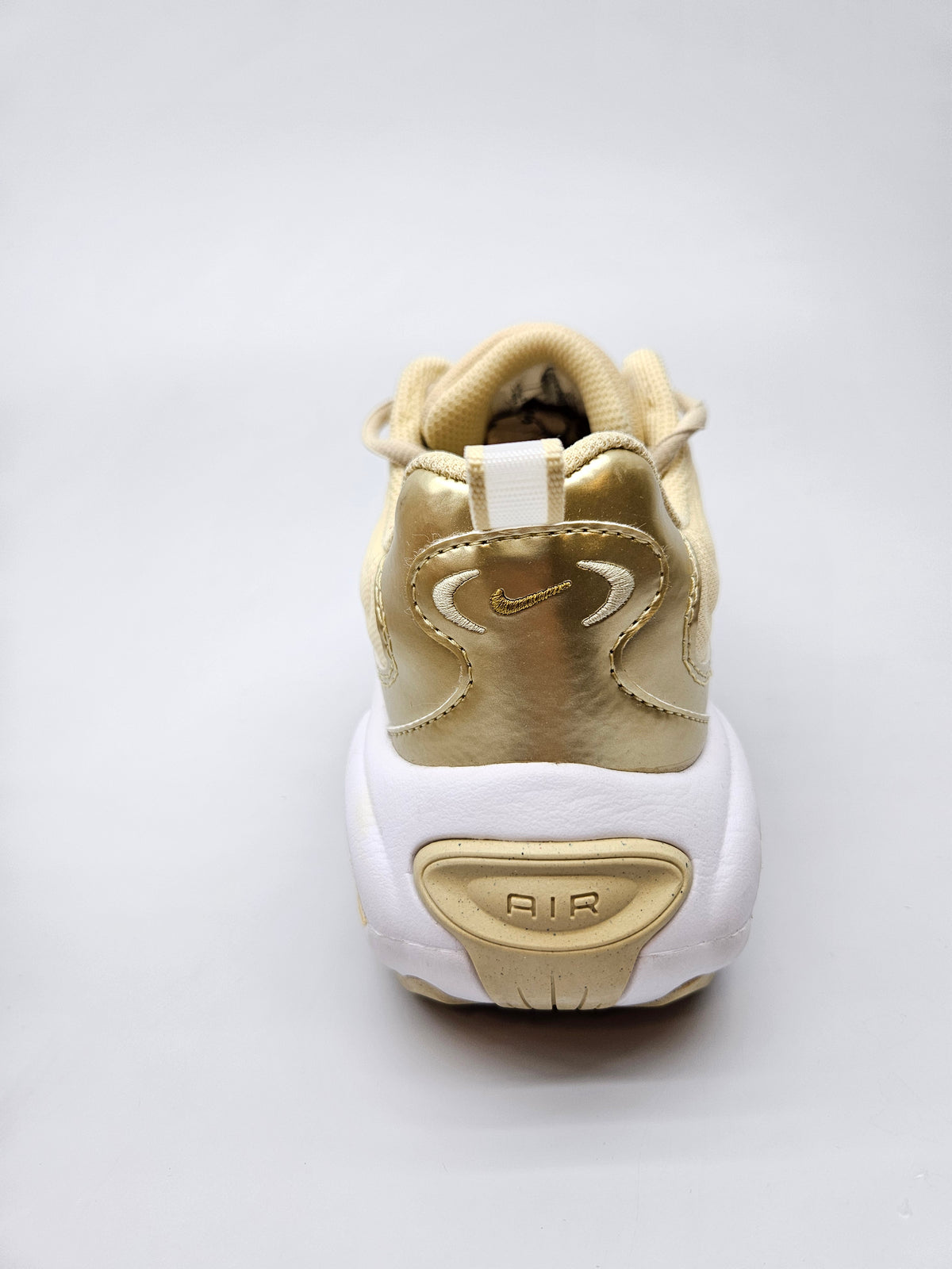 NIKE ORIGINAL PATIKI BR 40
