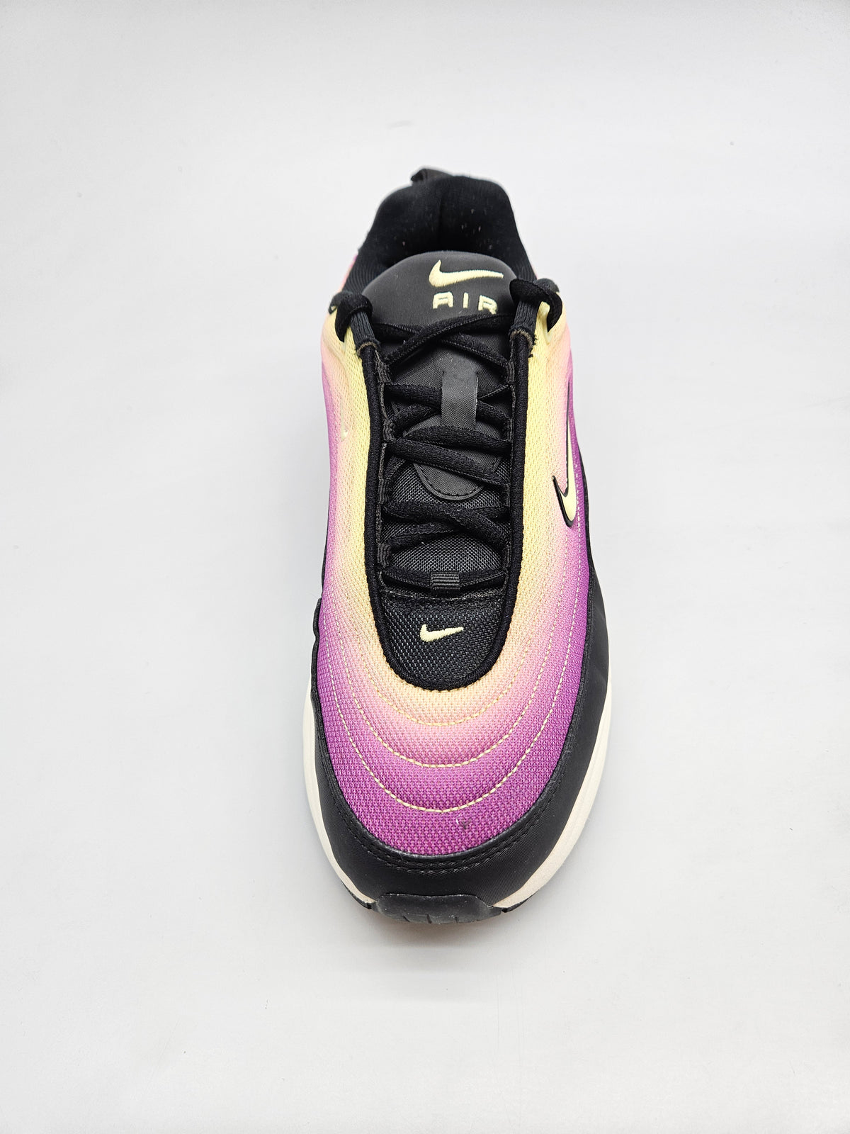 NIKE AIRMAX ORIGINAL PATIKI BR 40