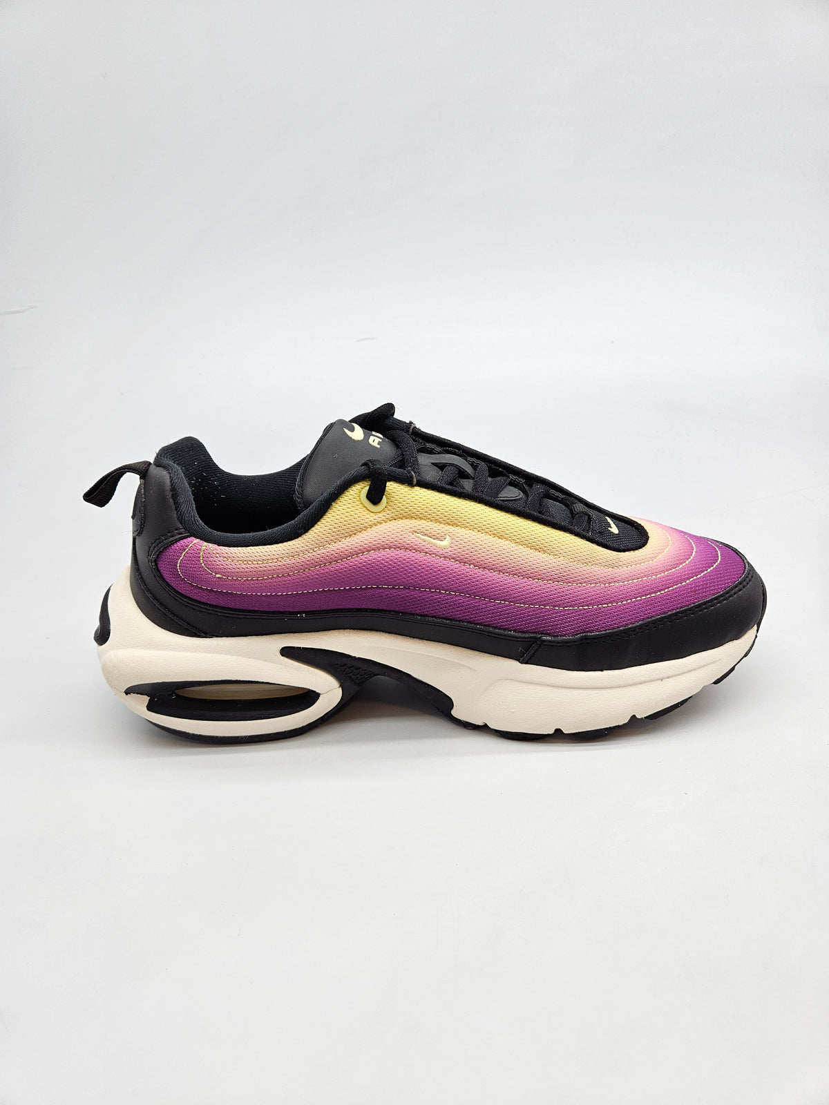 NIKE AIRMAX ORIGINAL PATIKI BR 40
