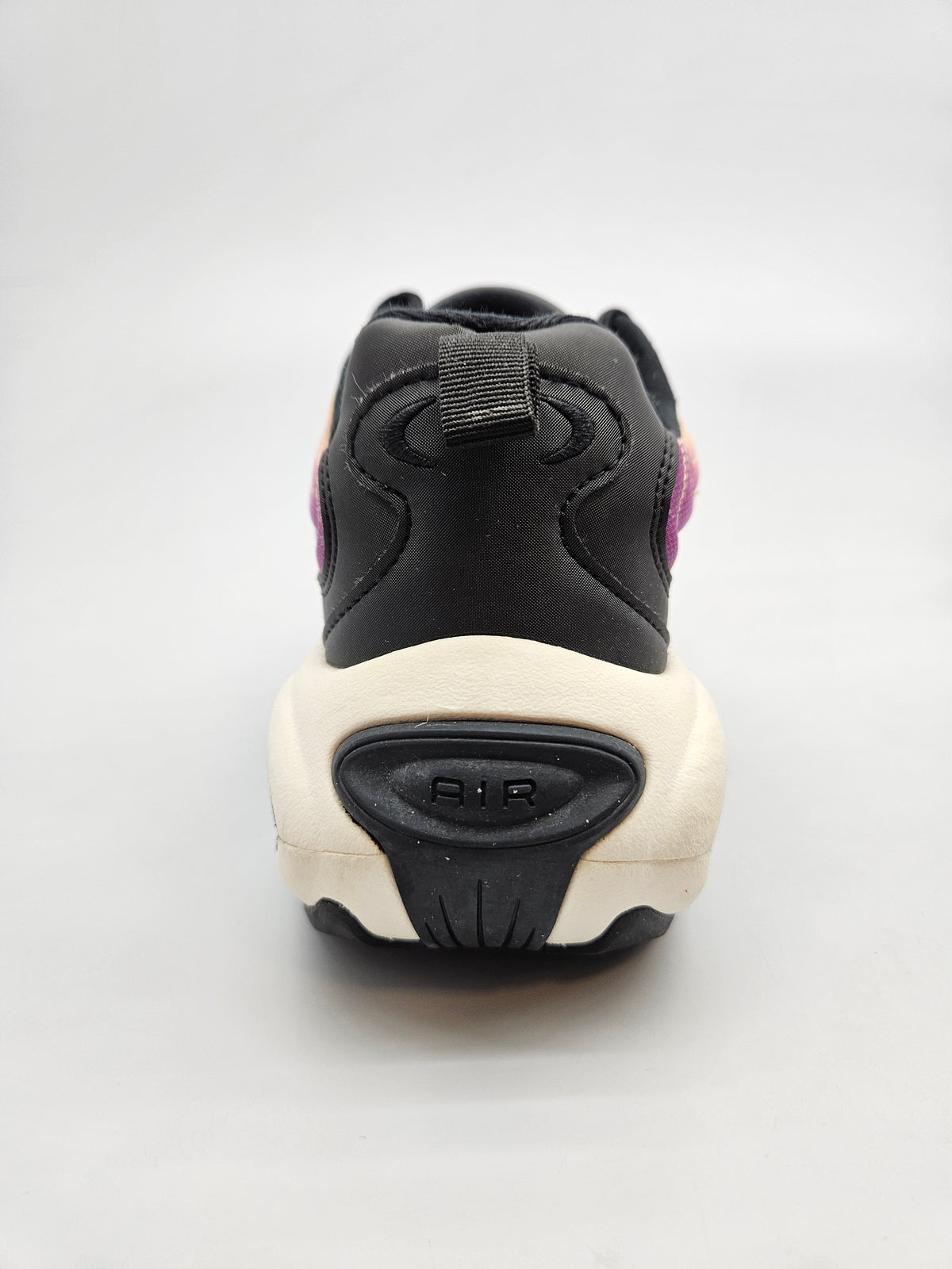 NIKE AIRMAX ORIGINAL PATIKI BR 40