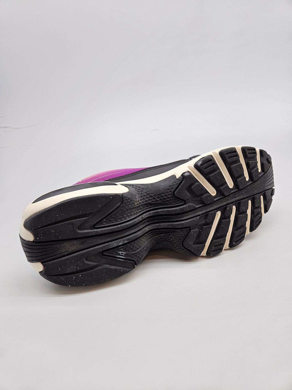 NIKE AIRMAX ORIGINAL PATIKI BR 40