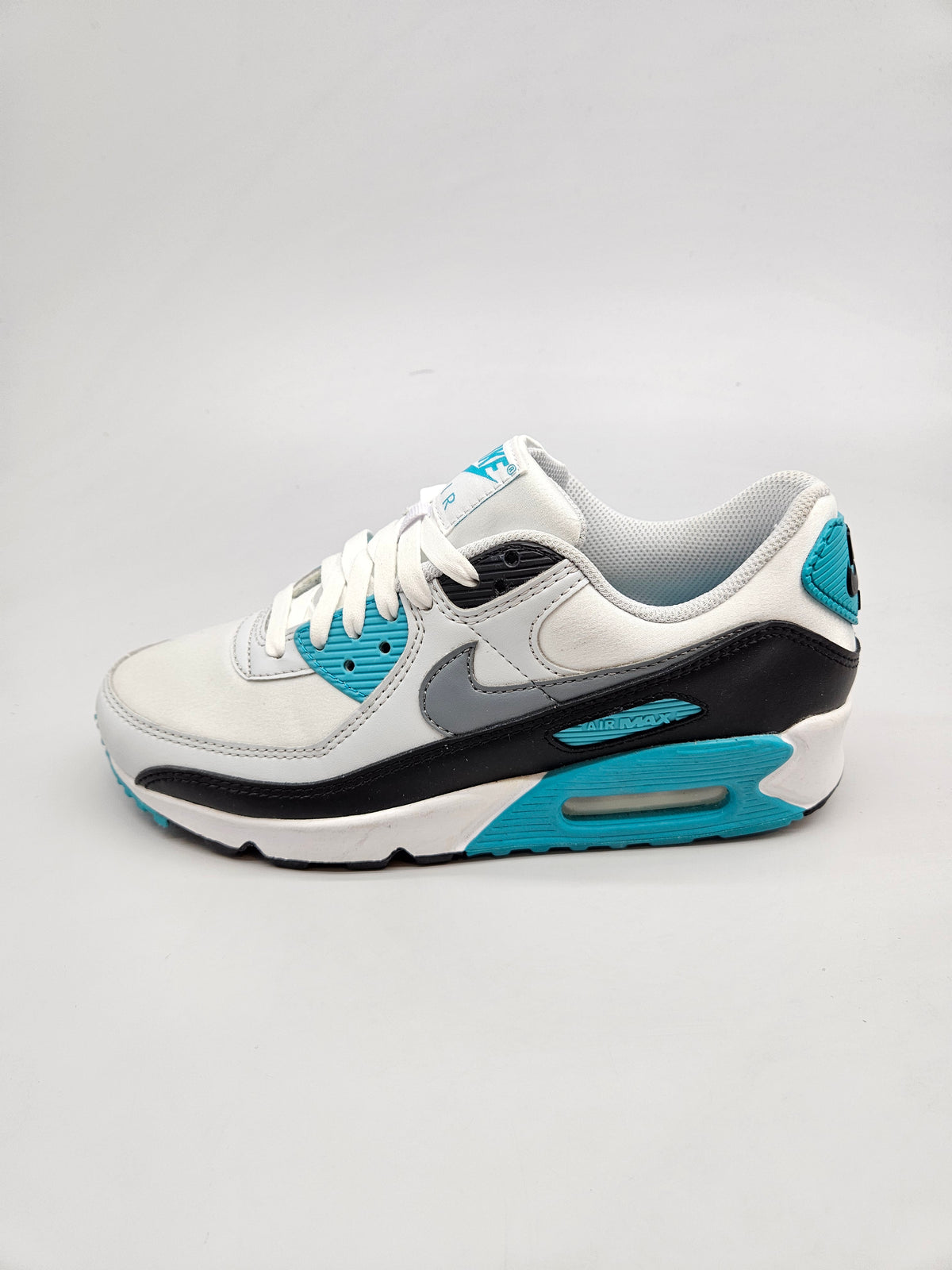 NIKE AIRMAX ORIGINAL PATIKI BR 39