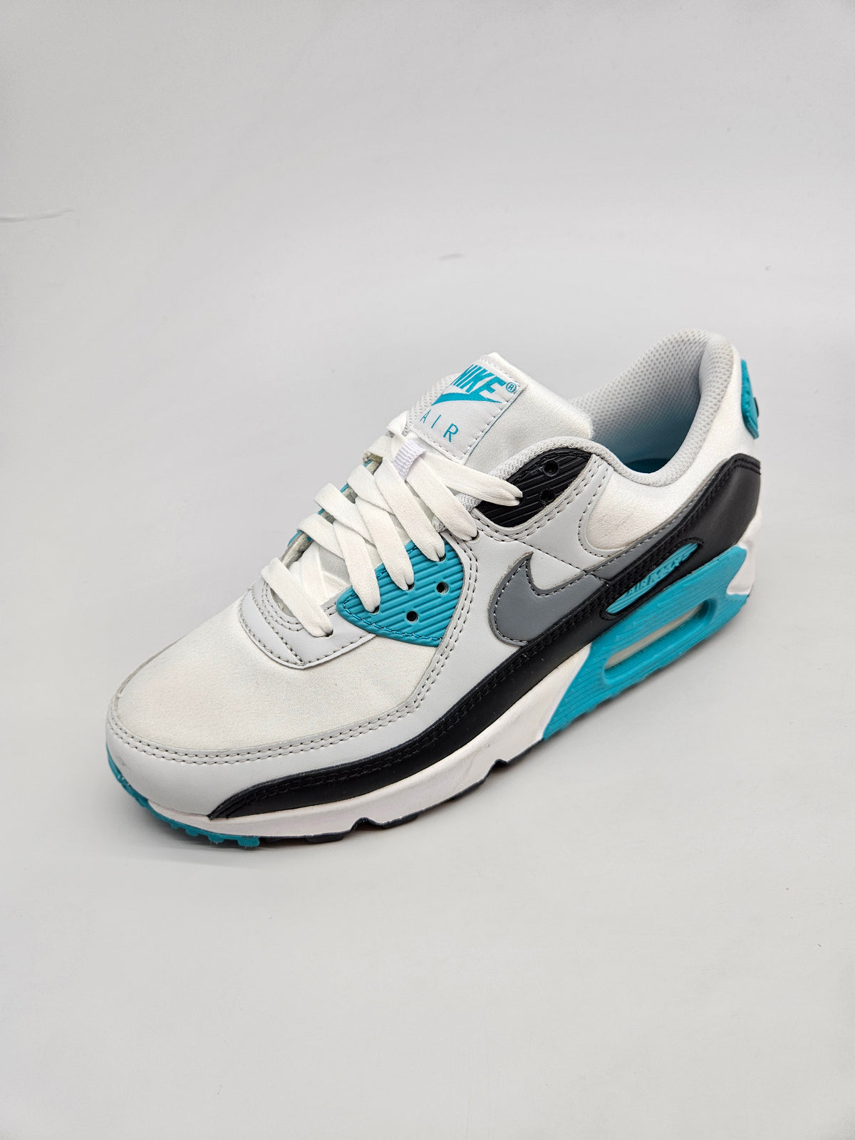 NIKE AIRMAX ORIGINAL PATIKI BR 39