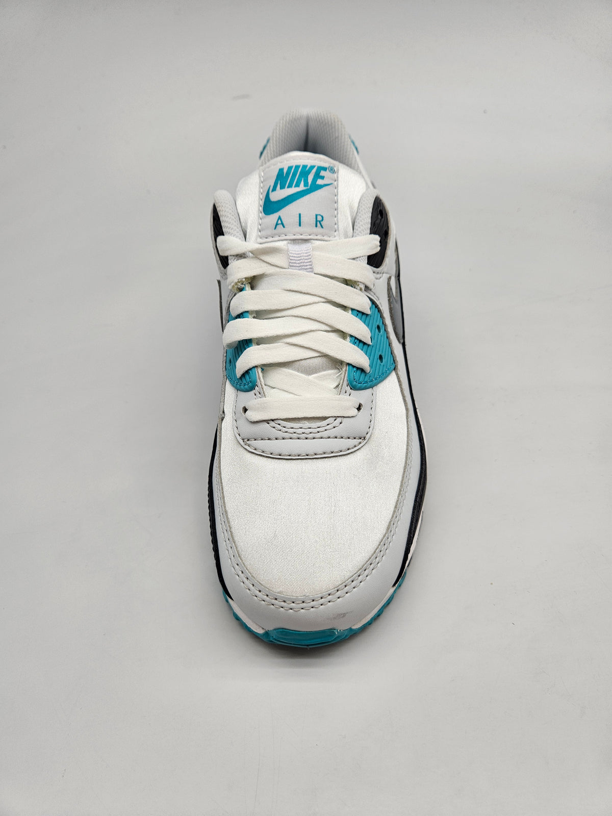 NIKE AIRMAX ORIGINAL PATIKI BR 39