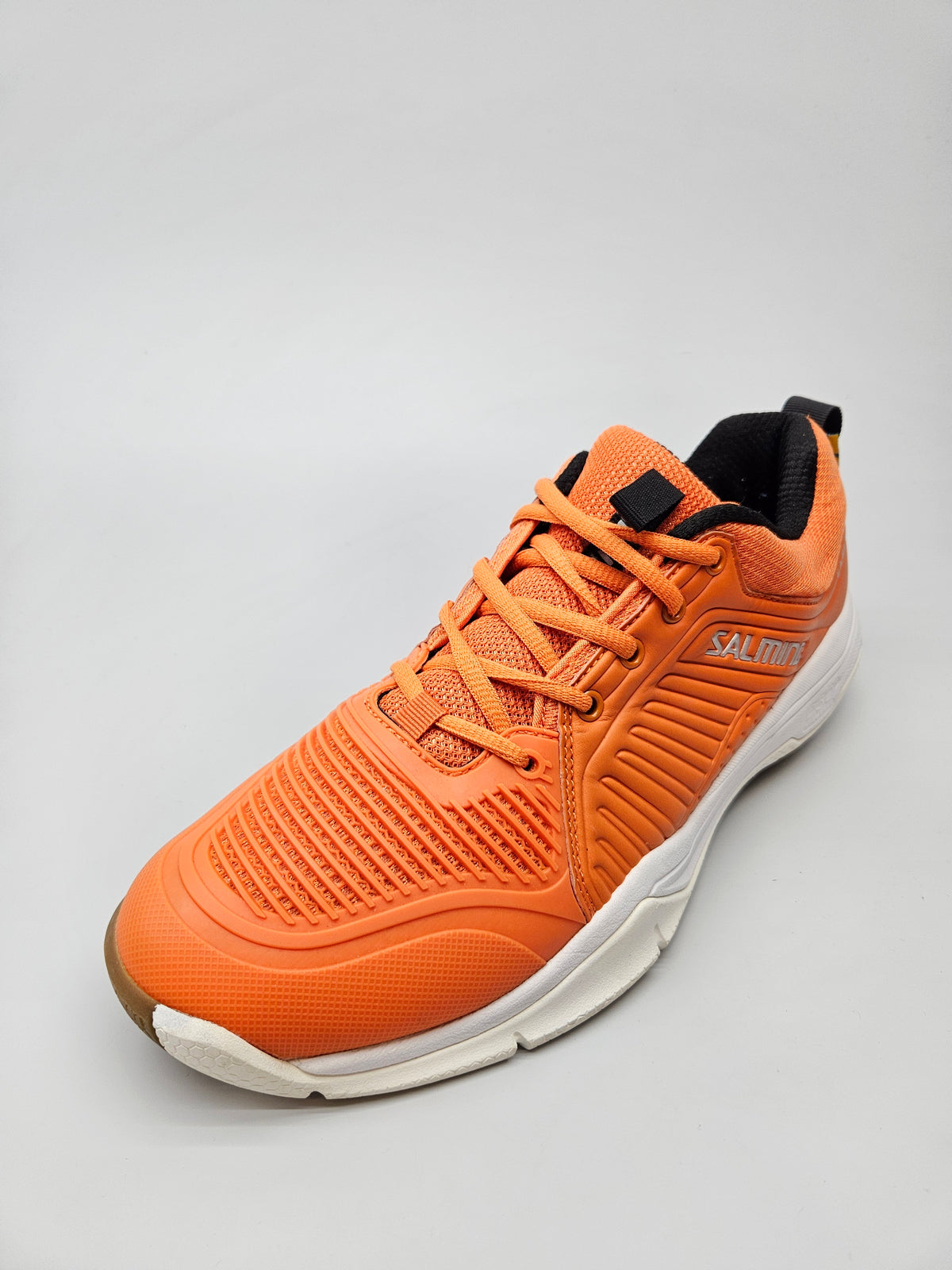 SALMING ORIGINAL PATIKI BR 44