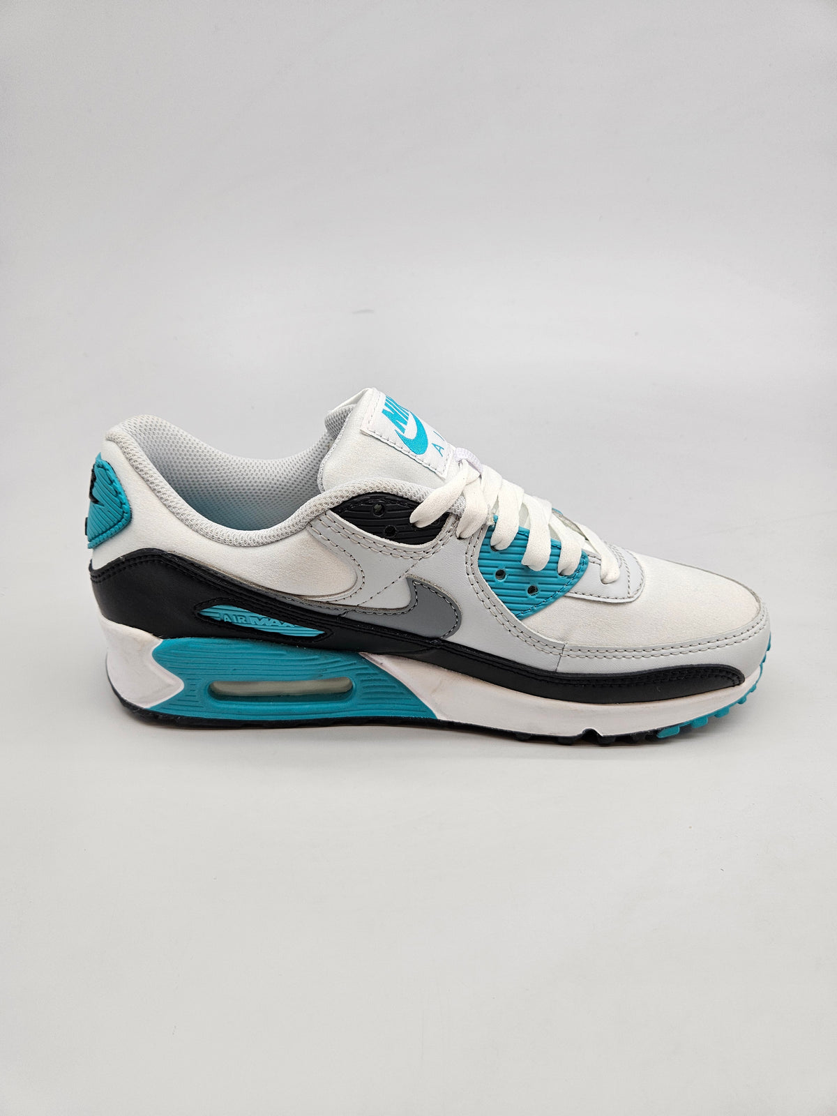 NIKE AIRMAX ORIGINAL PATIKI BR 39
