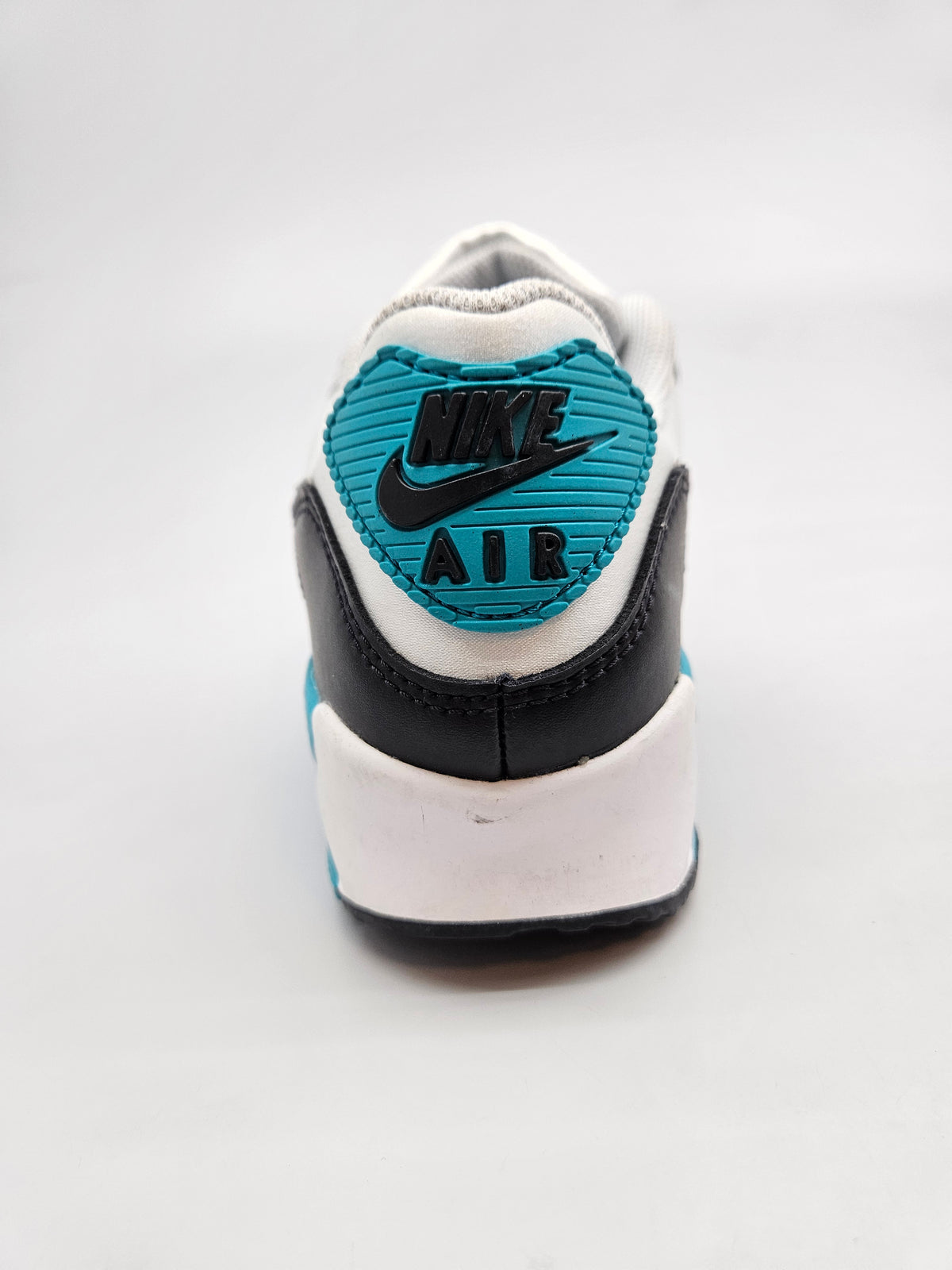 NIKE AIRMAX ORIGINAL PATIKI BR 39