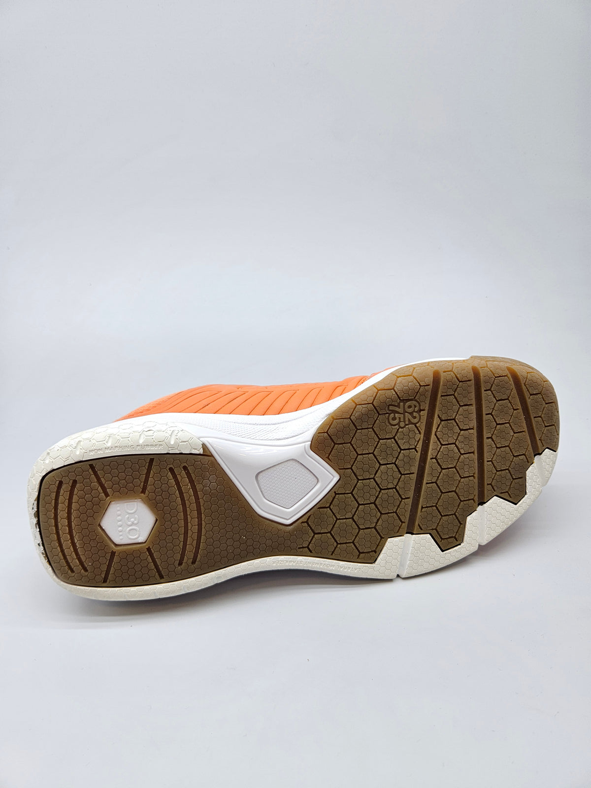 SALMING ORIGINAL PATIKI BR 44