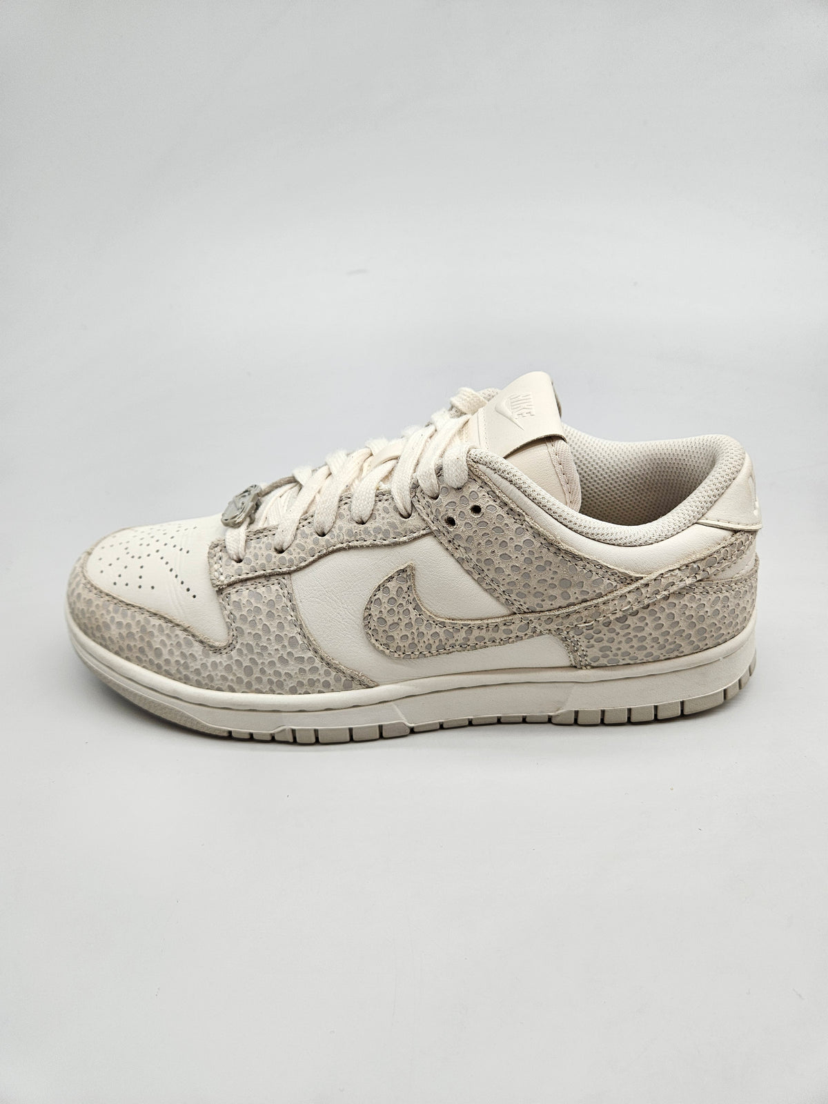 NIKE ORIGINAL PATIKI BR 40.5