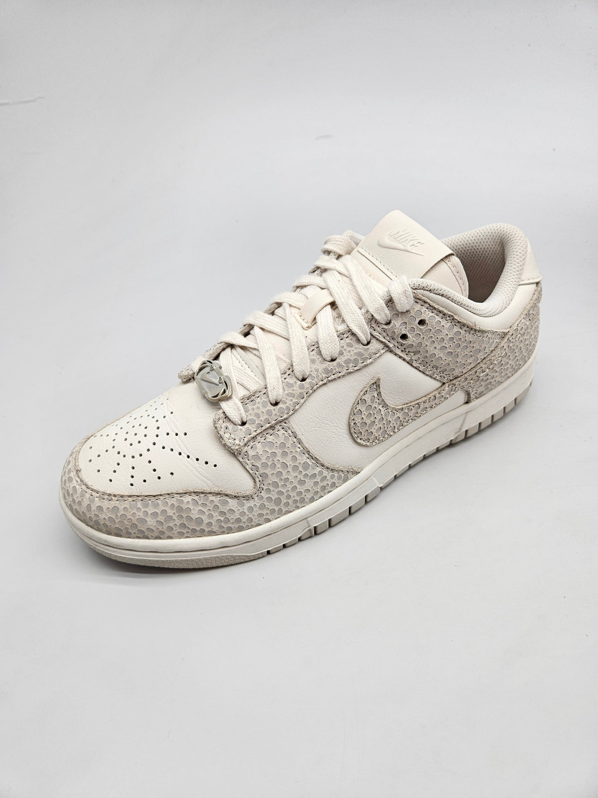 NIKE ORIGINAL PATIKI BR 40.5