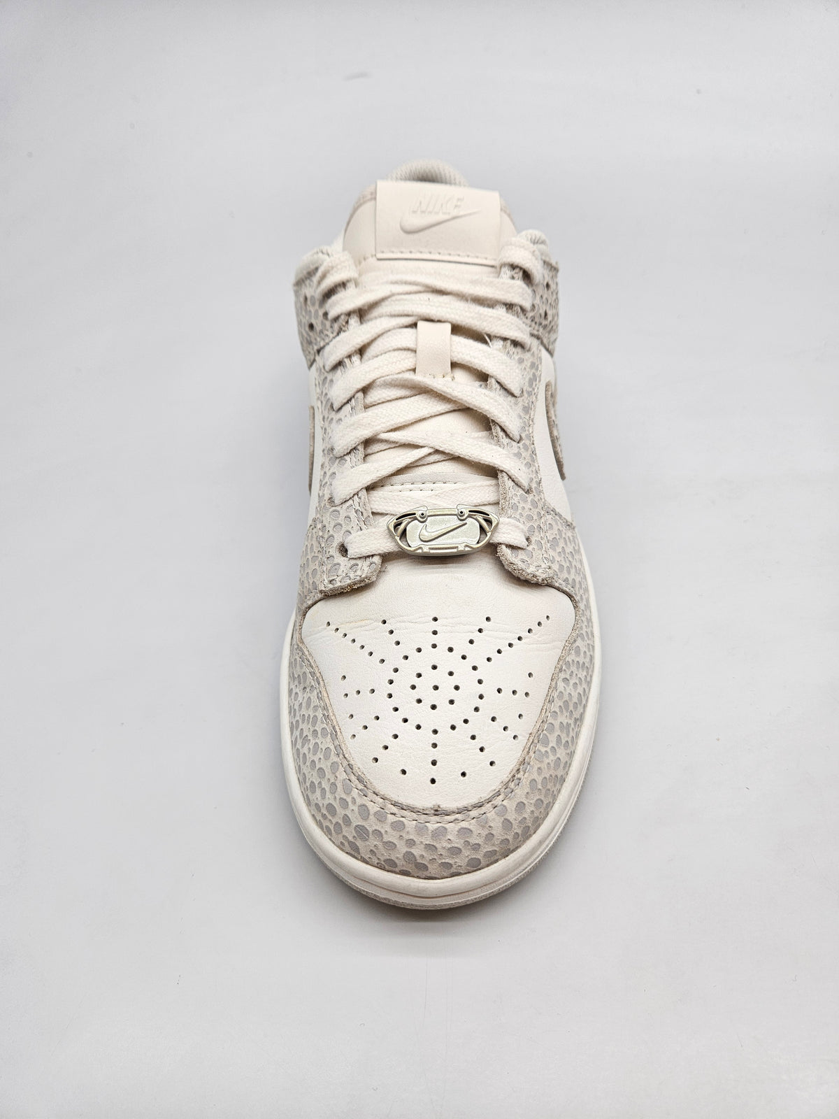 NIKE ORIGINAL PATIKI BR 40.5