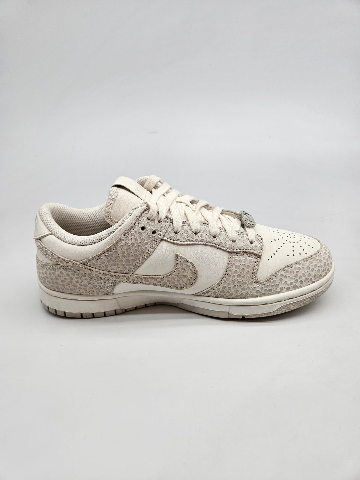 NIKE ORIGINAL PATIKI BR 40.5