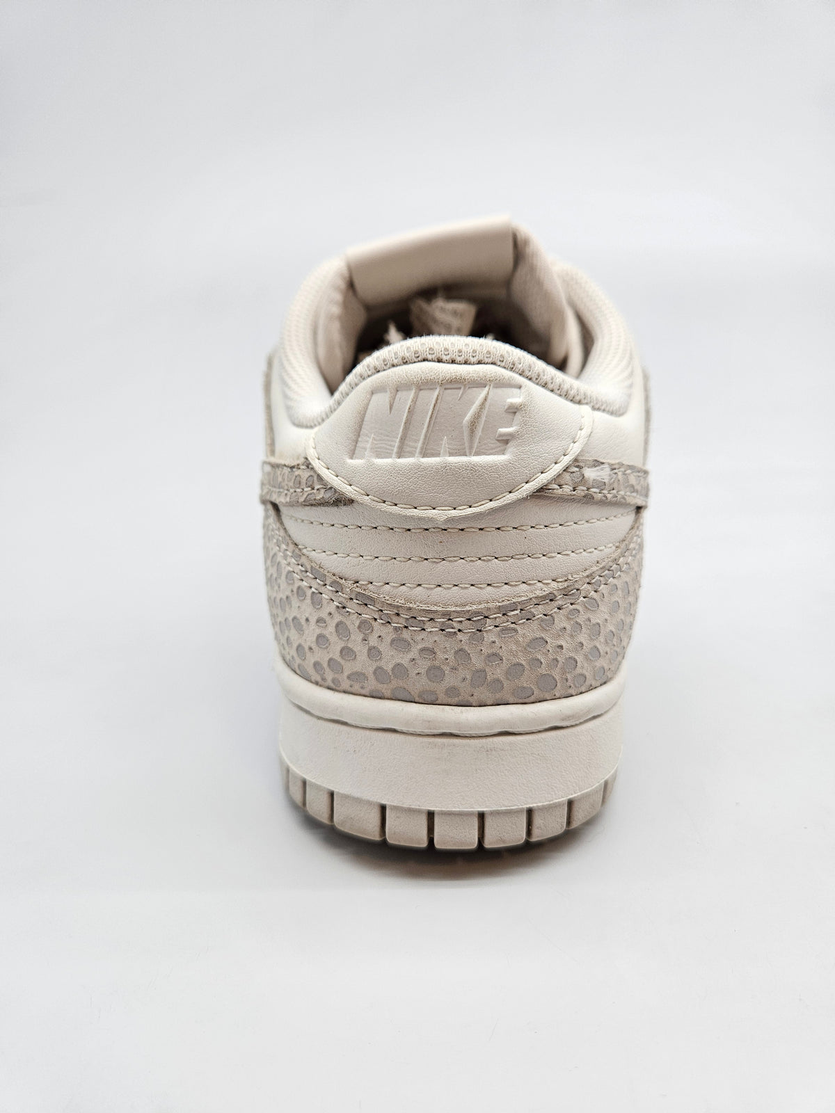 NIKE ORIGINAL PATIKI BR 40.5