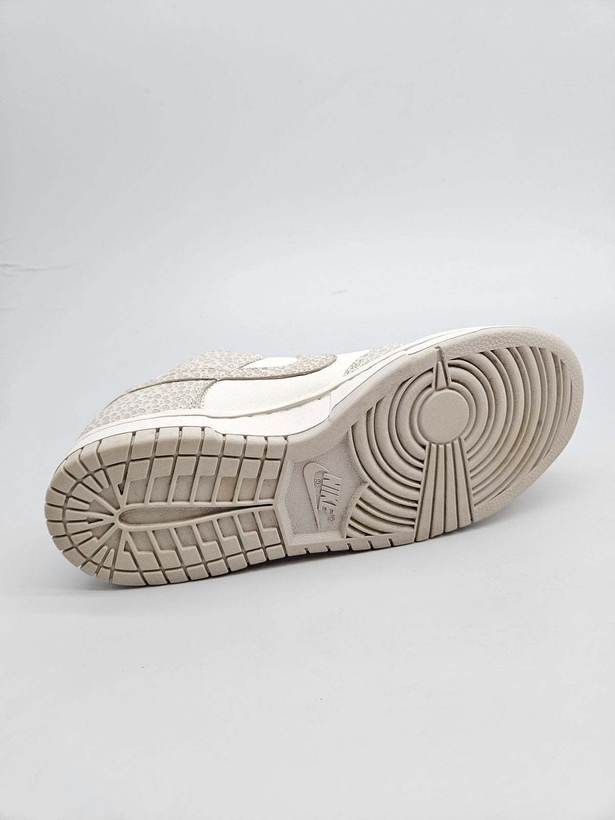 NIKE ORIGINAL PATIKI BR 40.5