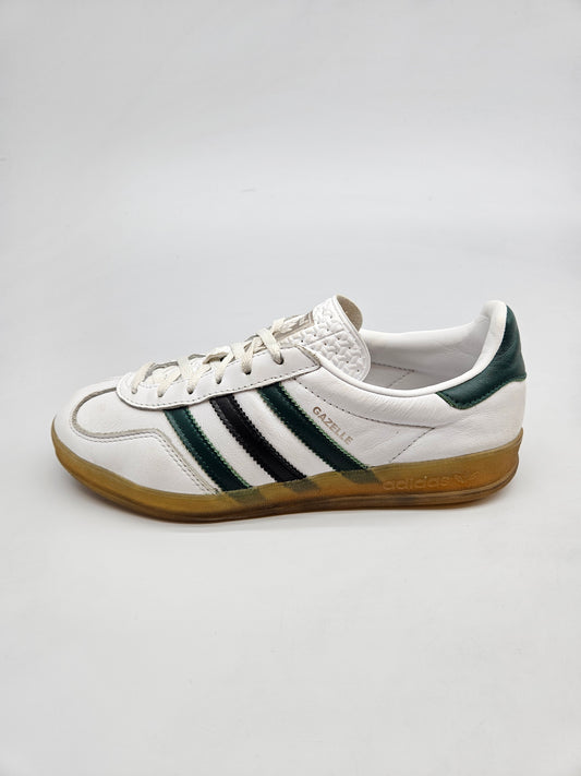 ADIDAS GAZZELE ORIGINAL PATIKI BR 39