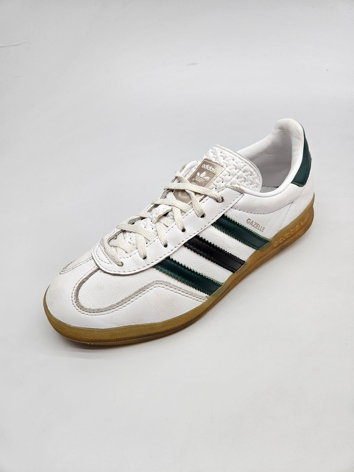 ADIDAS GAZZELE ORIGINAL PATIKI BR 39