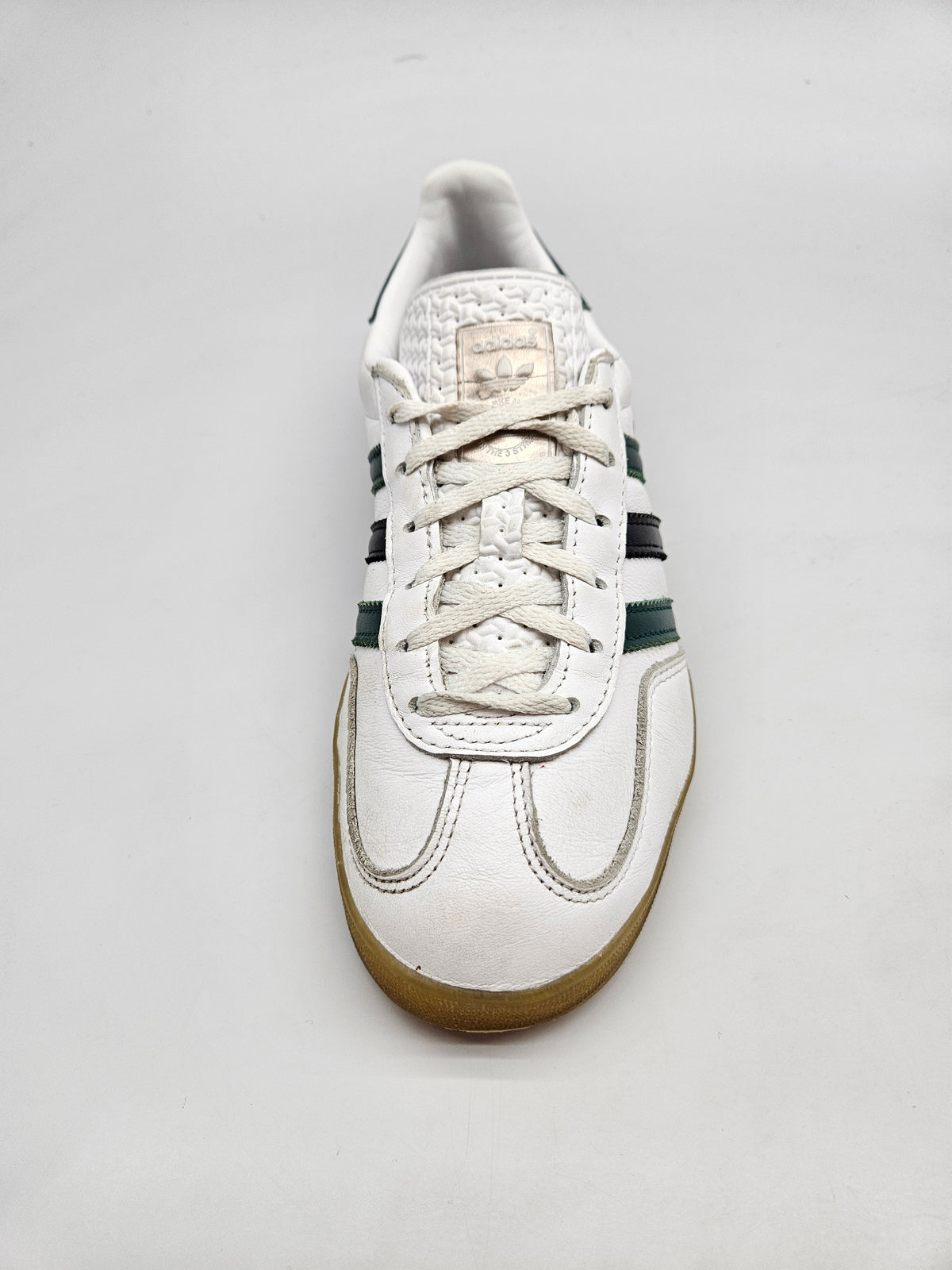 ADIDAS GAZZELE ORIGINAL PATIKI BR 39