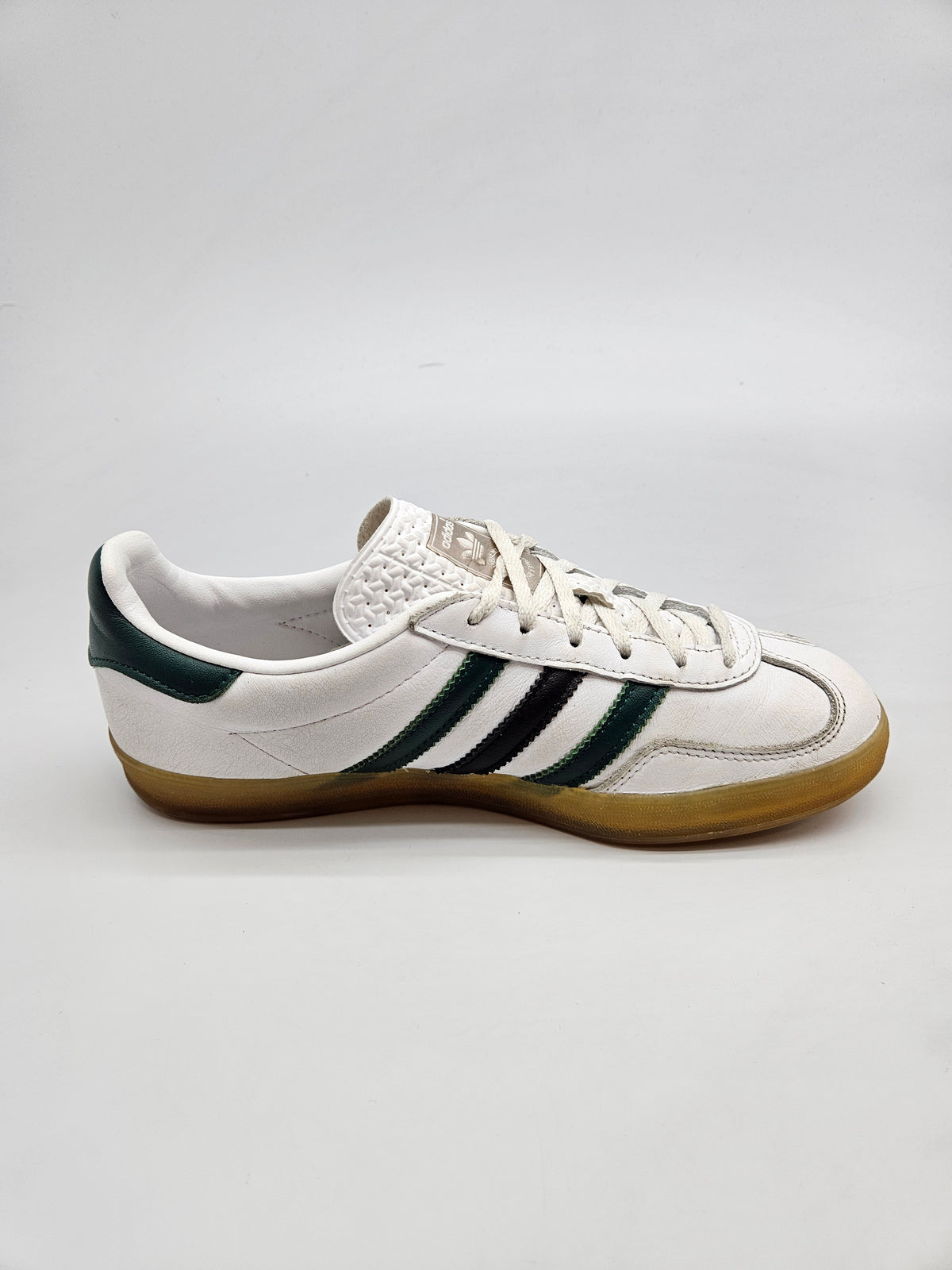 ADIDAS GAZZELE ORIGINAL PATIKI BR 39