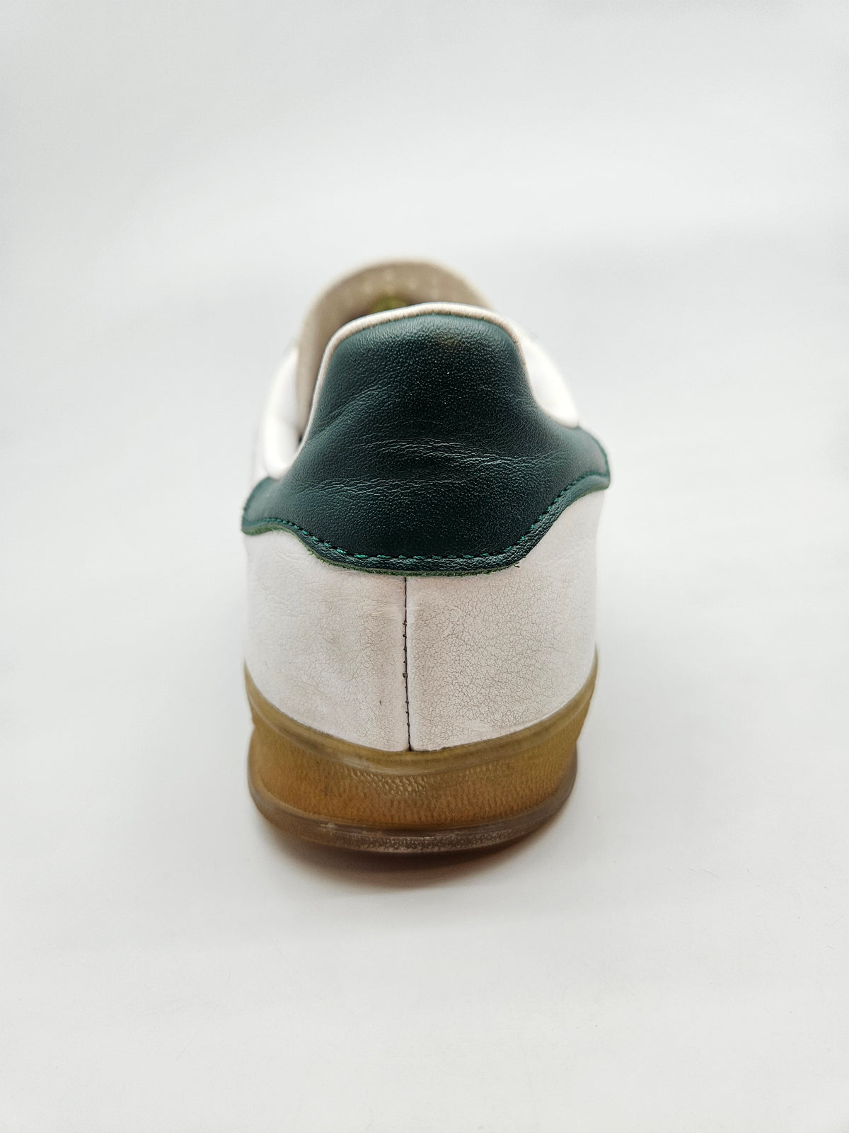 ADIDAS GAZZELE ORIGINAL PATIKI BR 39