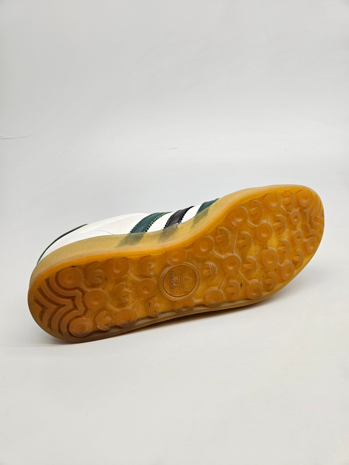 ADIDAS GAZZELE ORIGINAL PATIKI BR 39