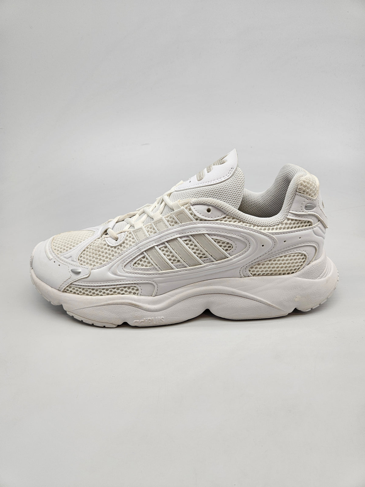 ADIDAS NOVI ORIGINAL PATIKI BR 46