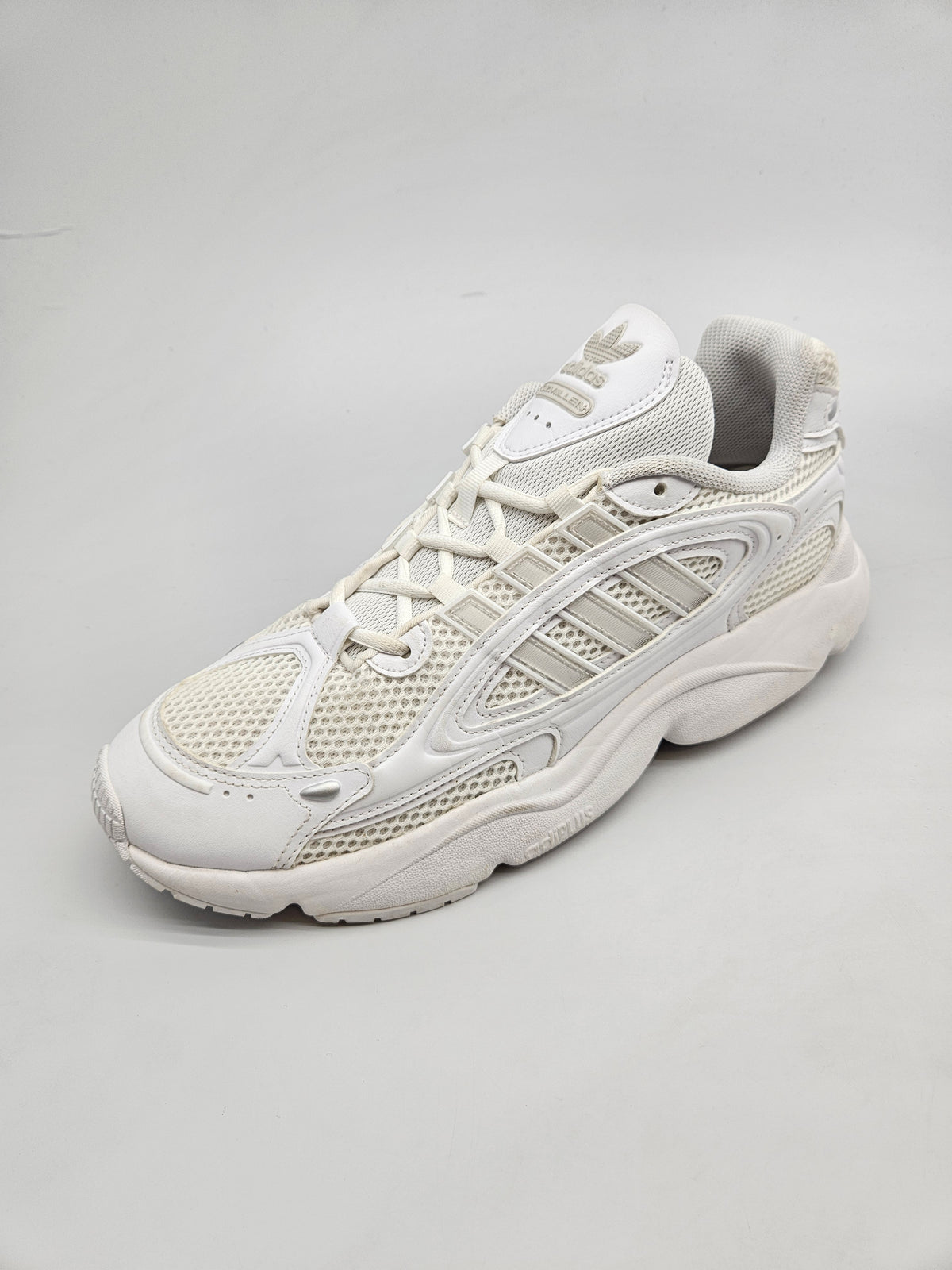 ADIDAS NOVI ORIGINAL PATIKI BR 46