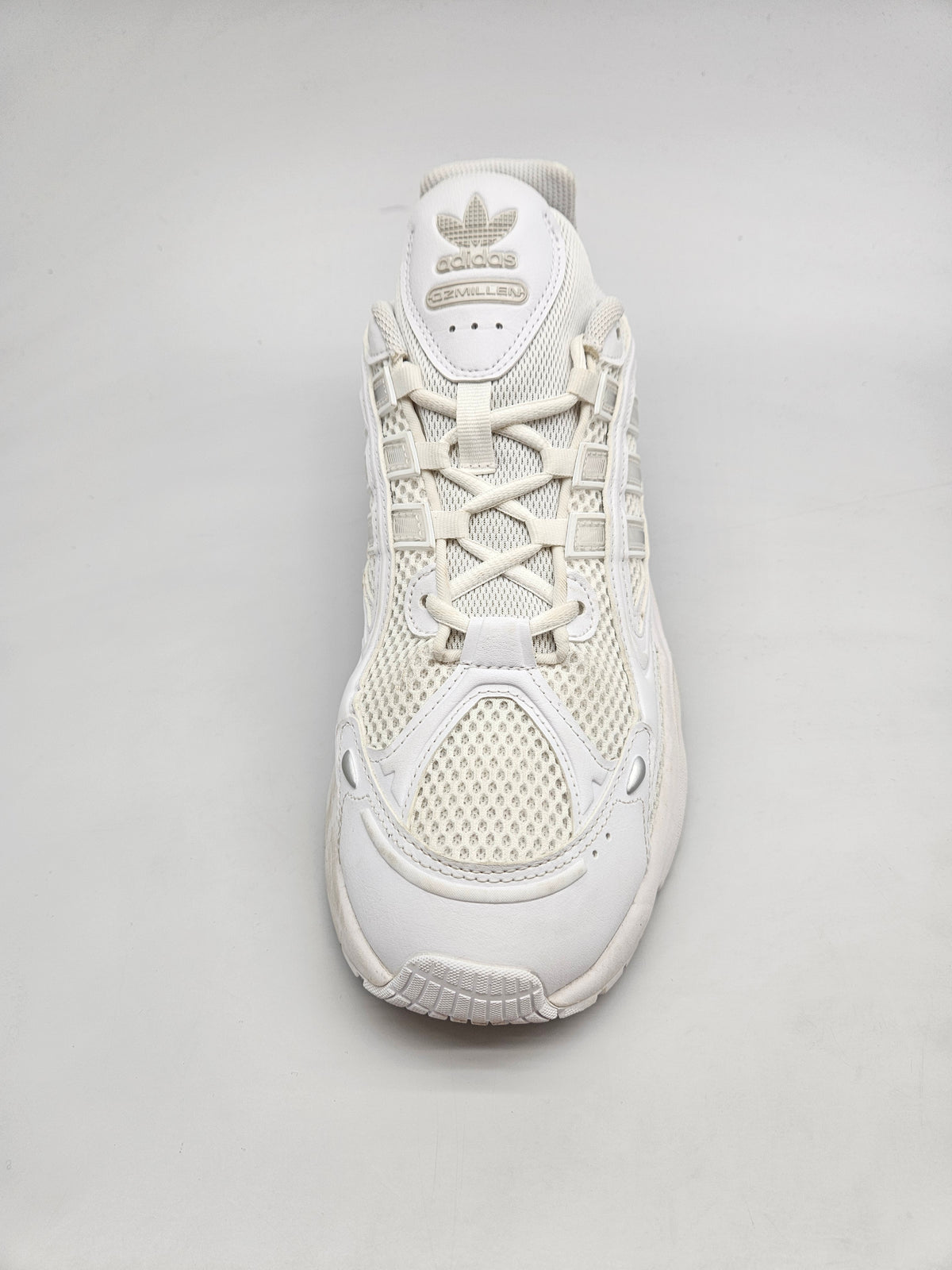 ADIDAS NOVI ORIGINAL PATIKI BR 46