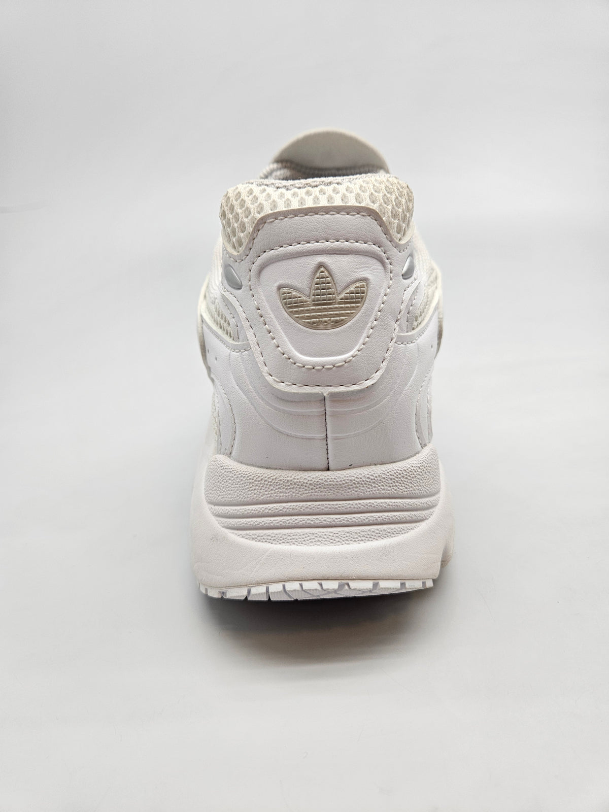 ADIDAS NOVI ORIGINAL PATIKI BR 46