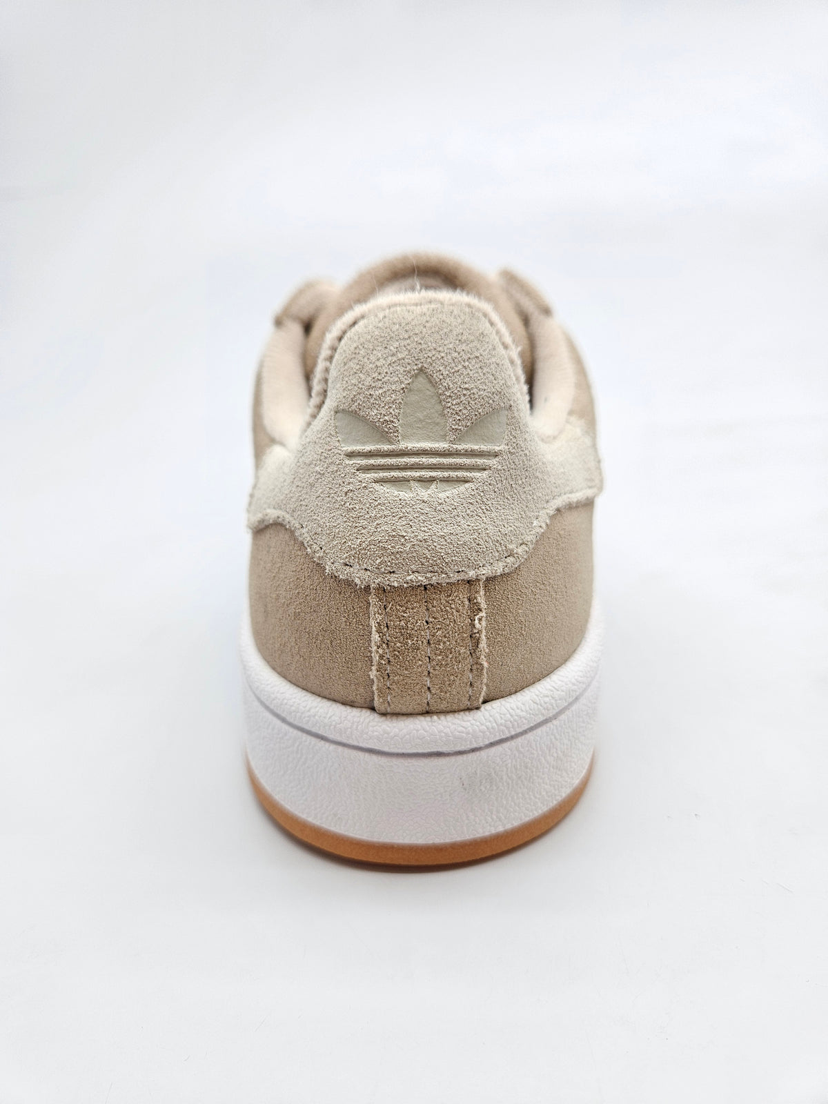 ADIDAS CAMPUS ORIGINAL PATIKI BR 36.5